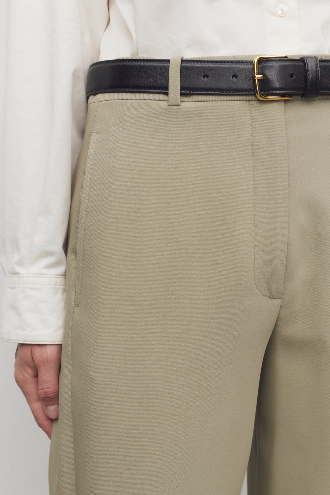Elowyn Pant #6