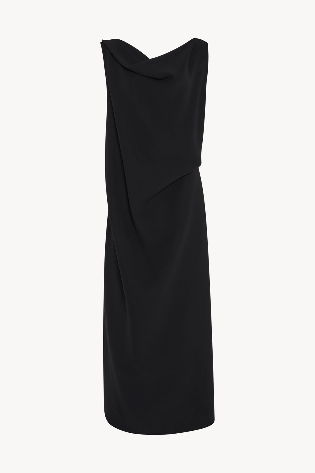 Bamaris Dress in Cotton