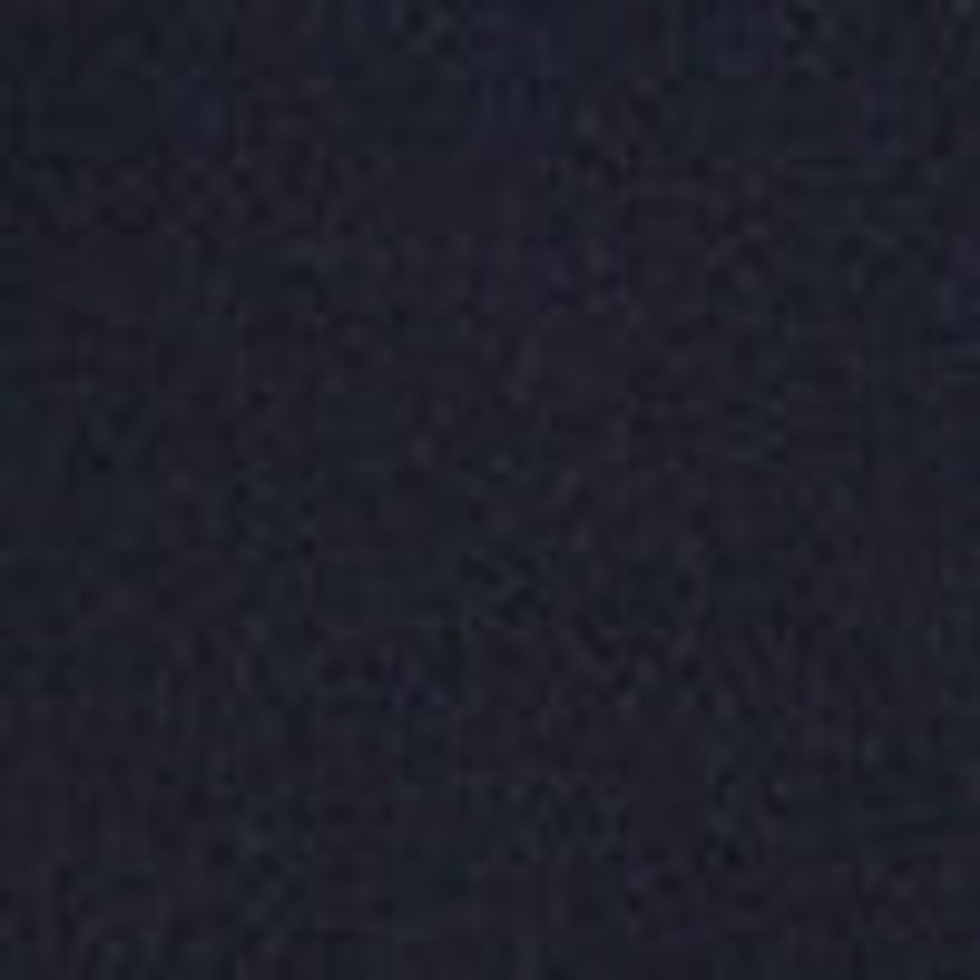 Enid Top in Merino Wool and Cashmere #6