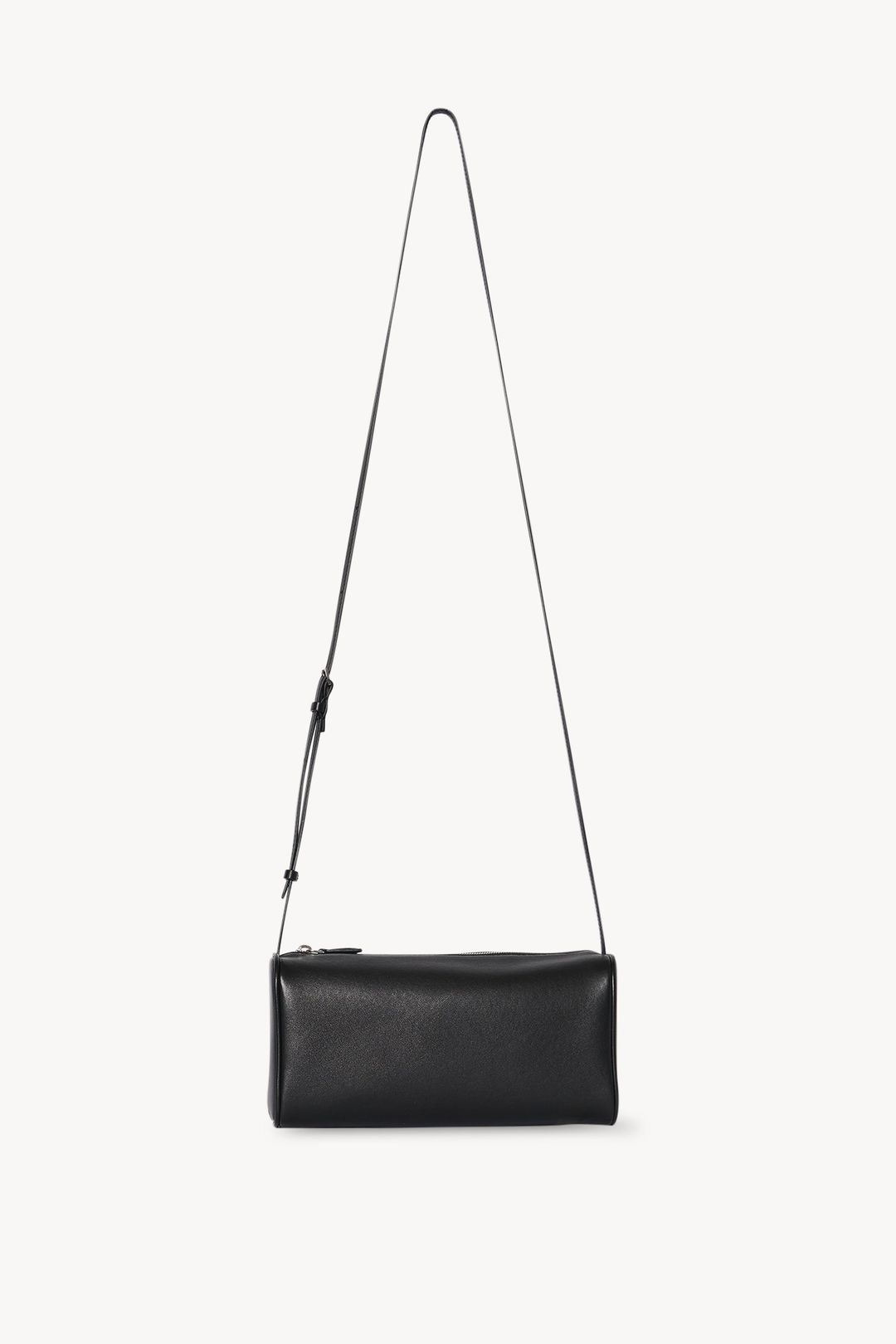 90's Crossbody Bag