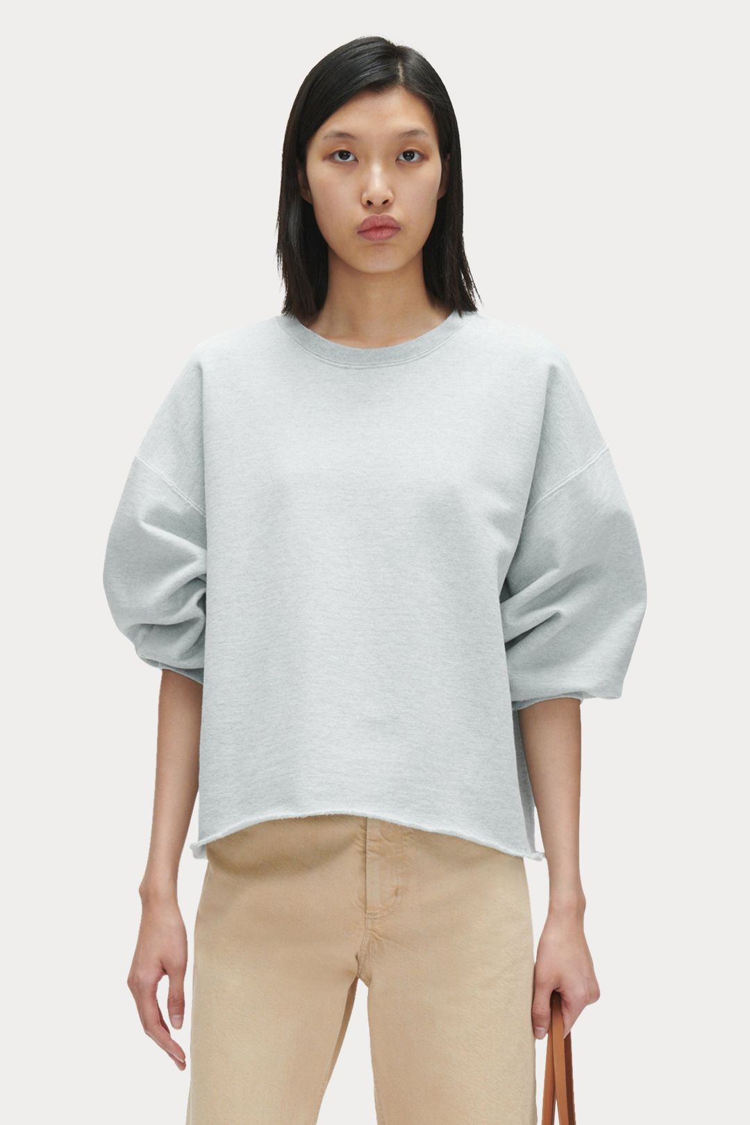 Fond Sweatshirt #5