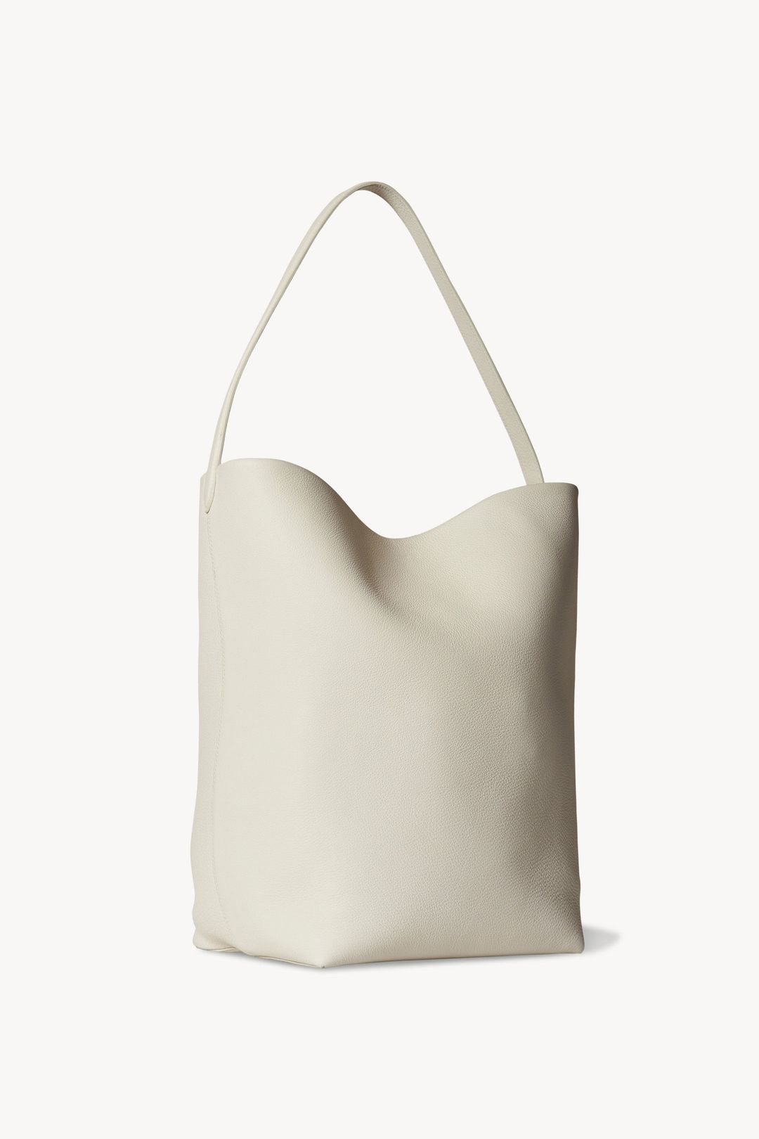 Large N/S Park Tote Bag #2