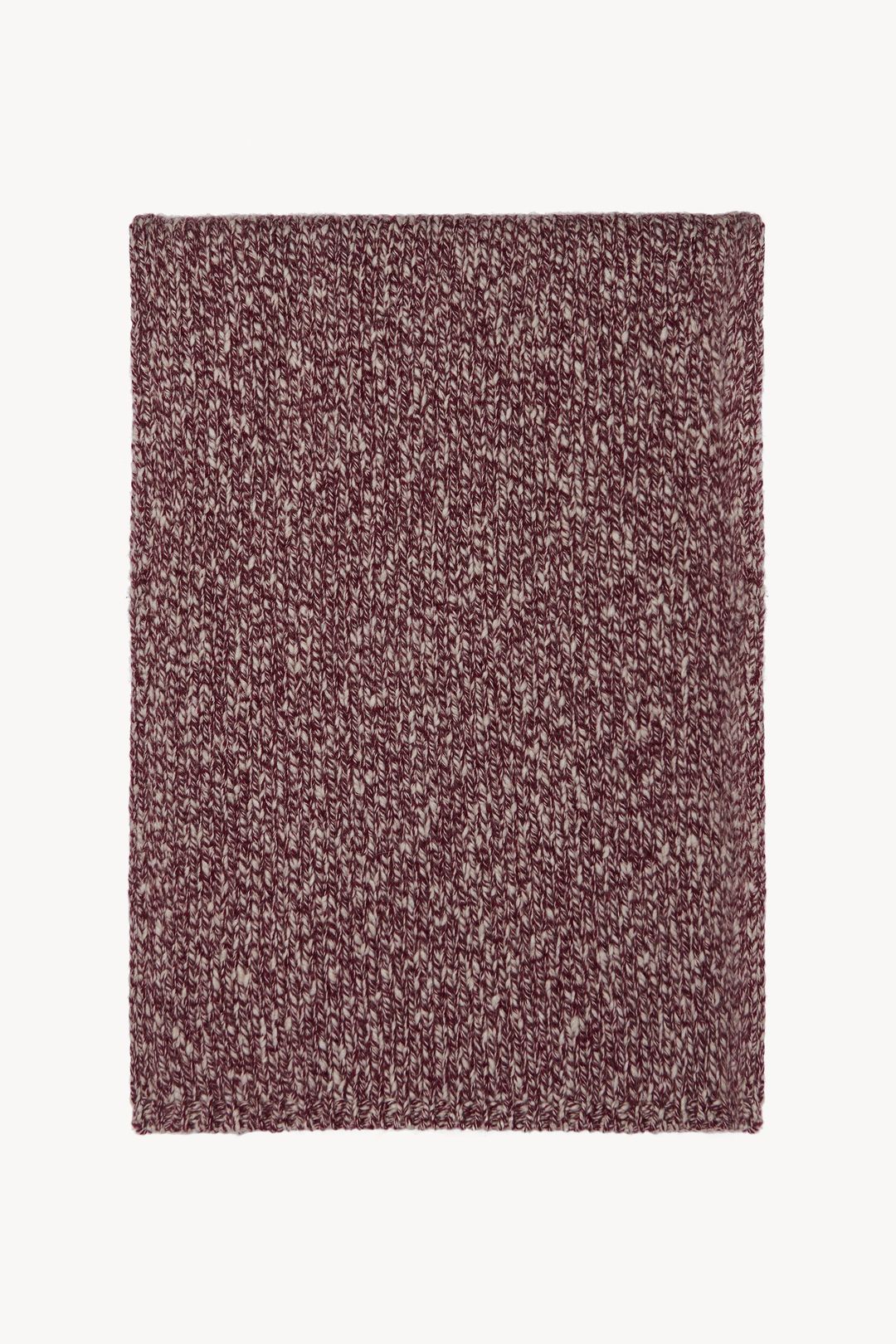Hobe Scarf in Cashmere #2