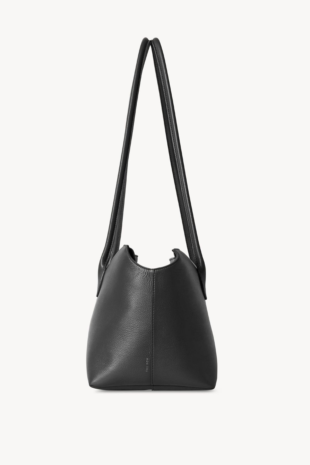 Terrasse Bag in Leather #3