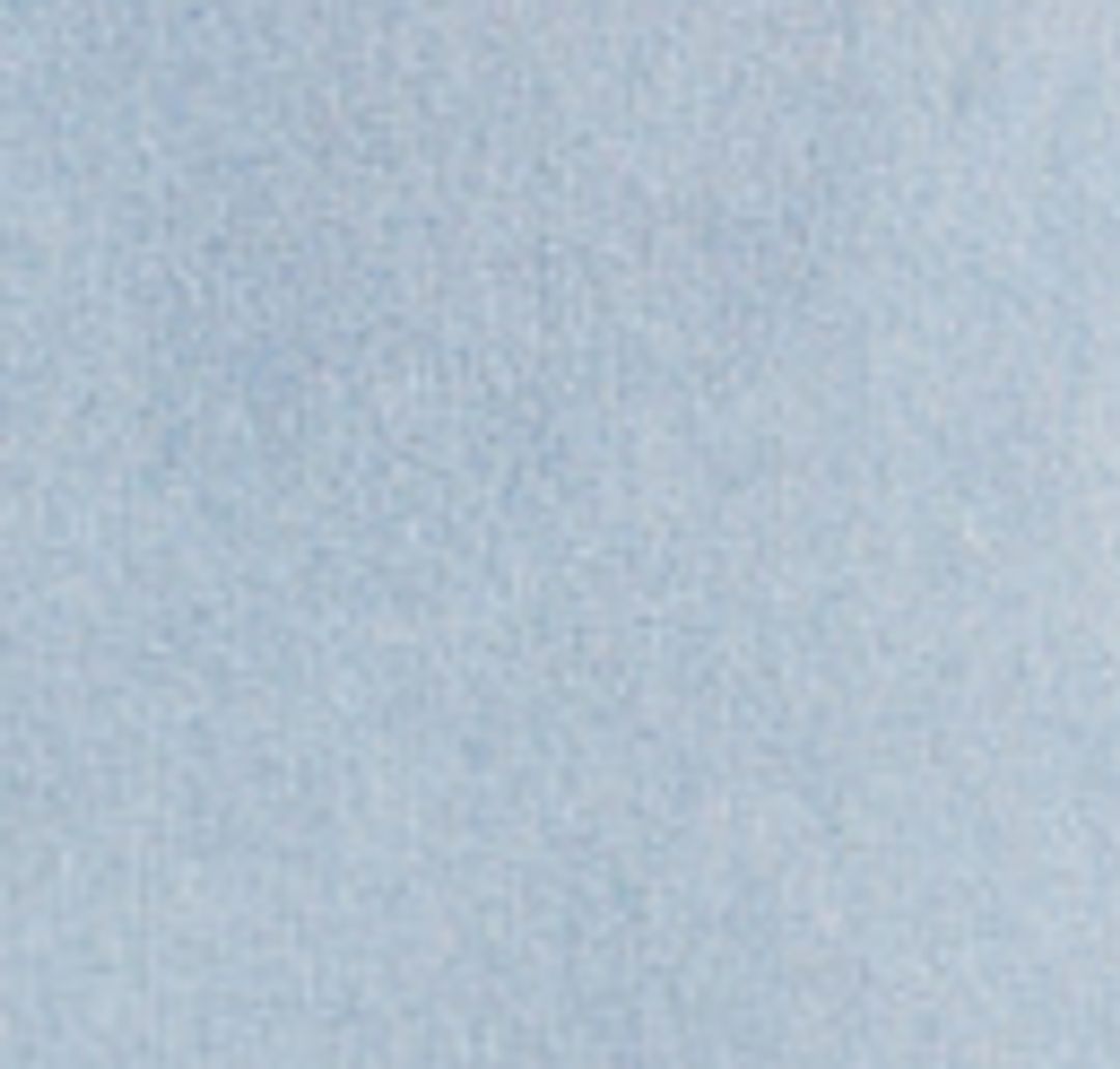 Verona Column Skirt in Frequency #7