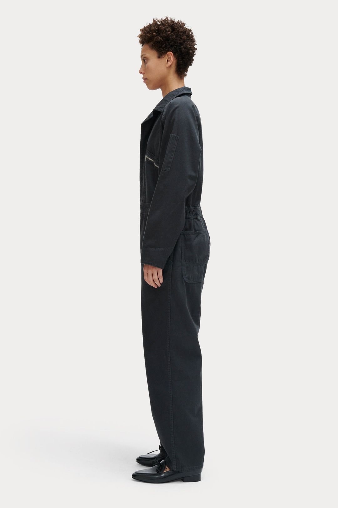 Bley Jumpsuit #4