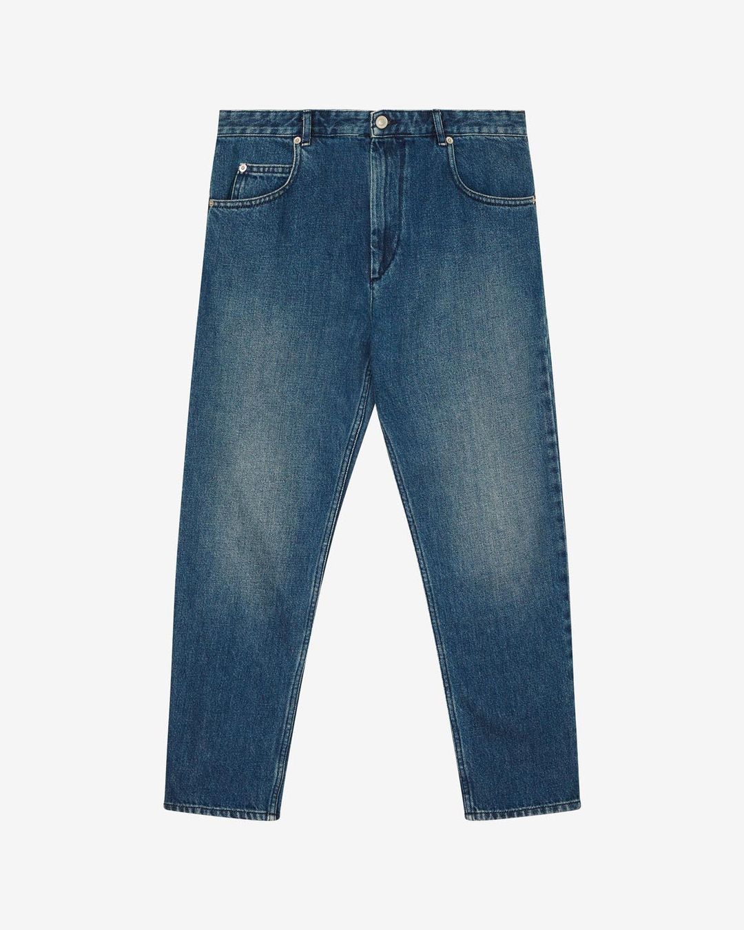 Nea Slim Jeans #8