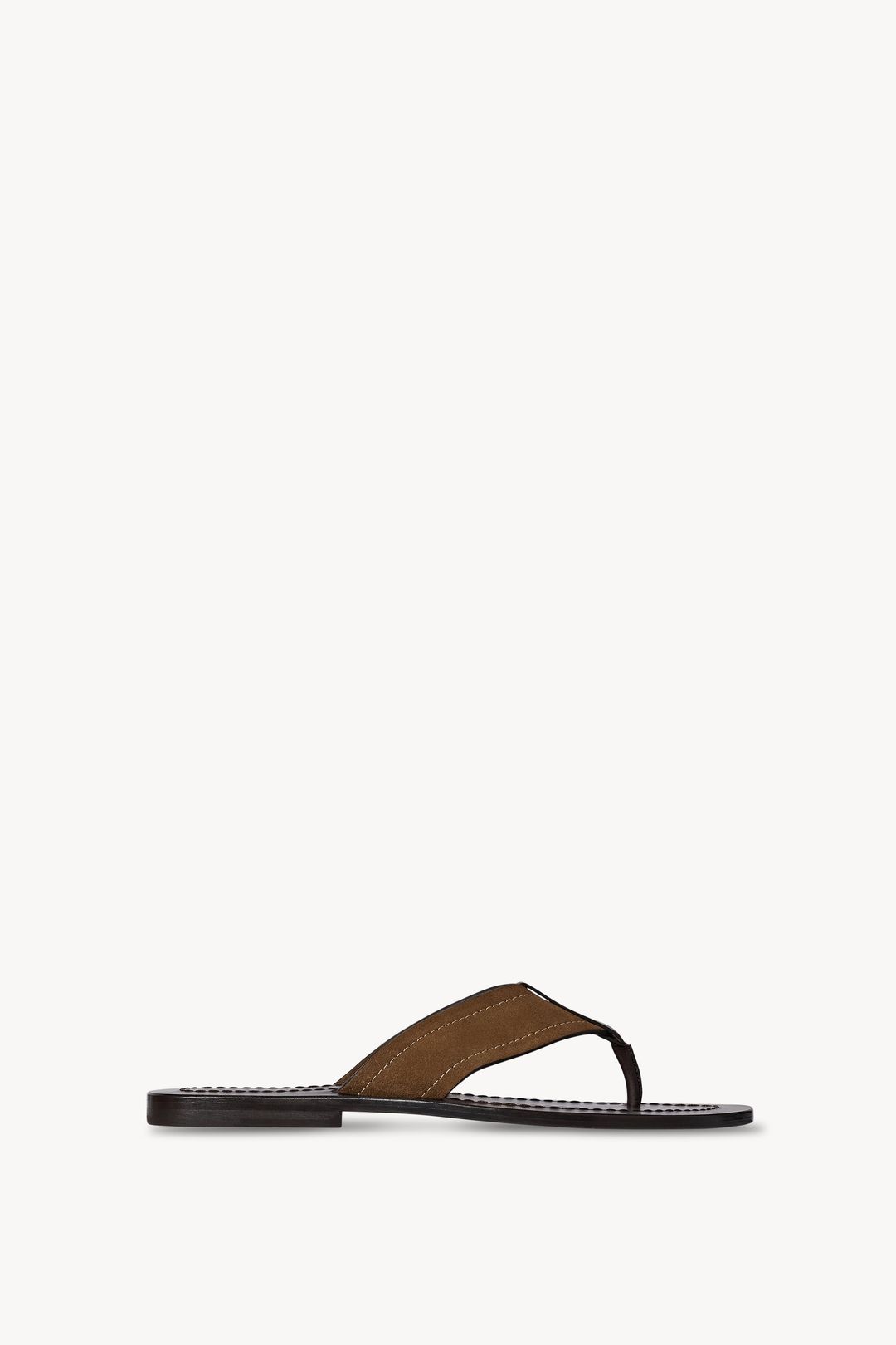Dan Flip Flop #2
