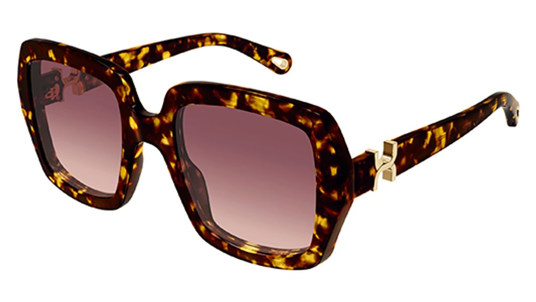 Marcie sunglasses