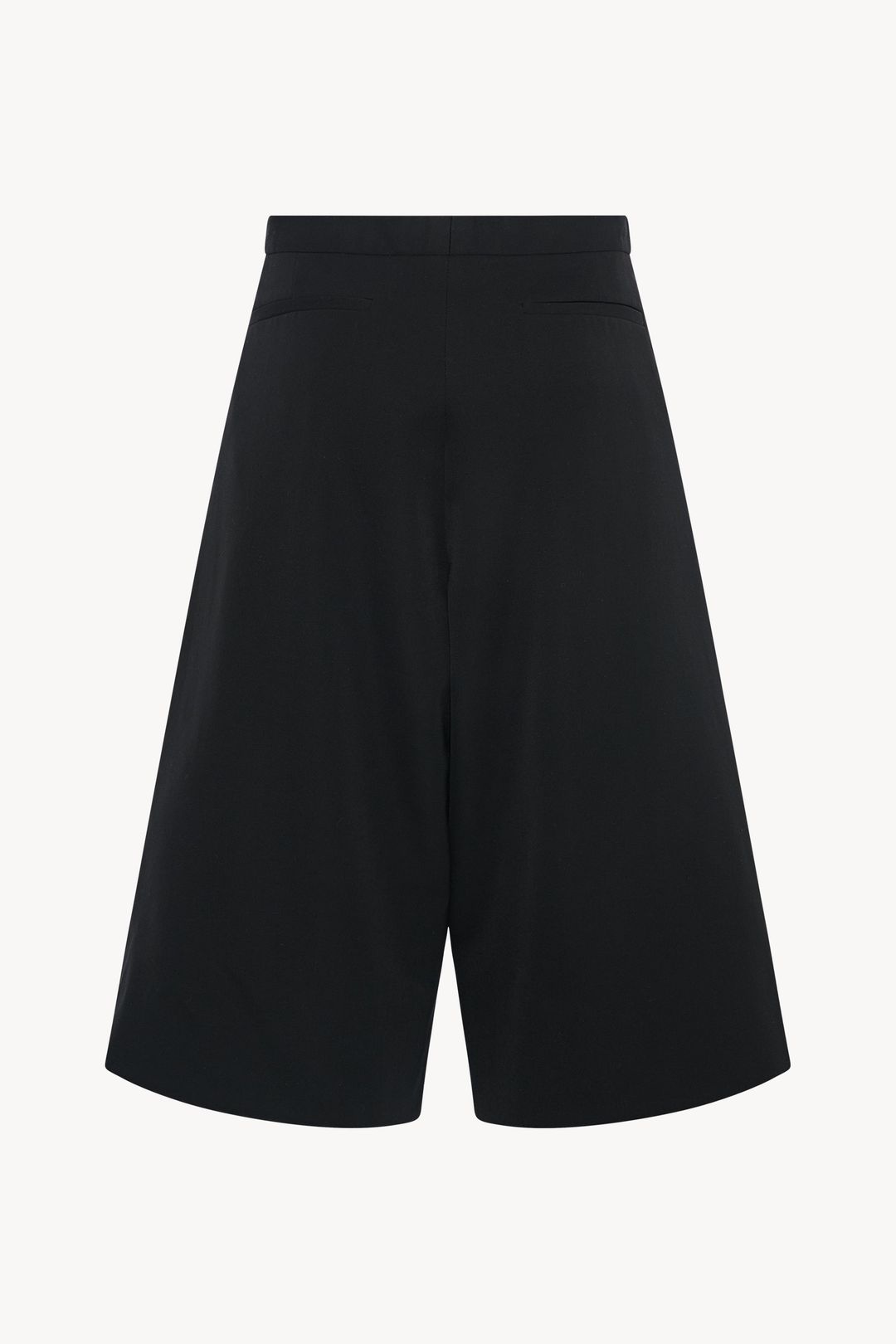 Kalyan Short #2