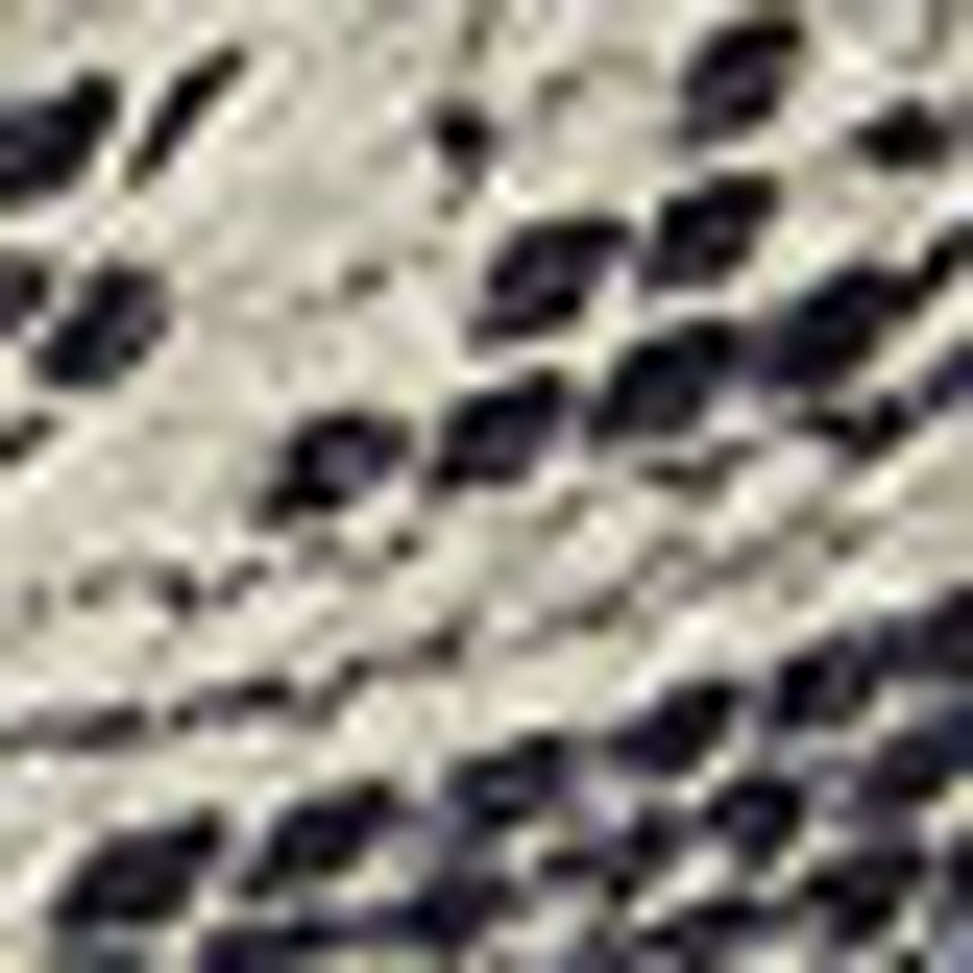 Nettie Leather Sandals #7