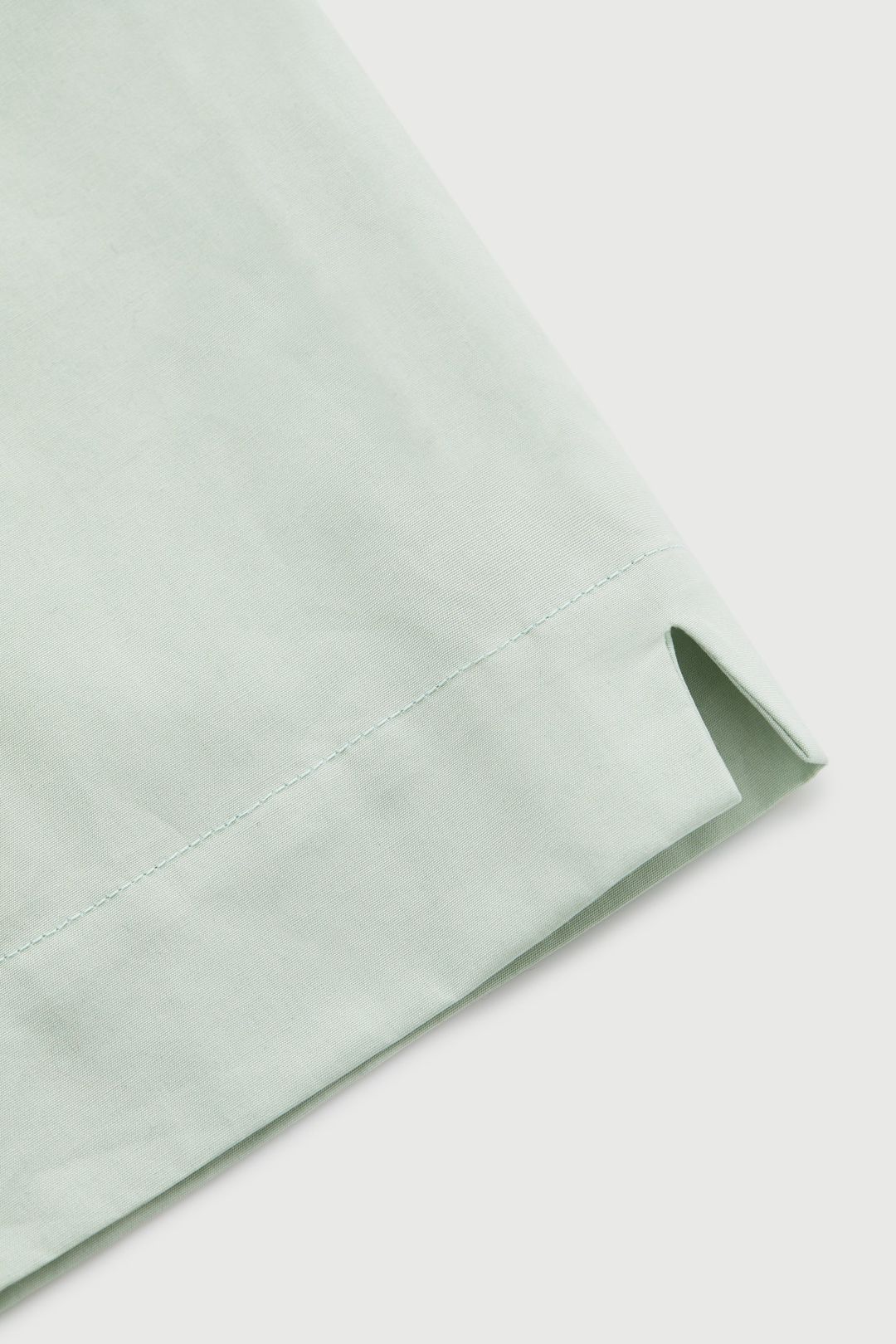 La Boxer Alta, Cotton Poplin #41