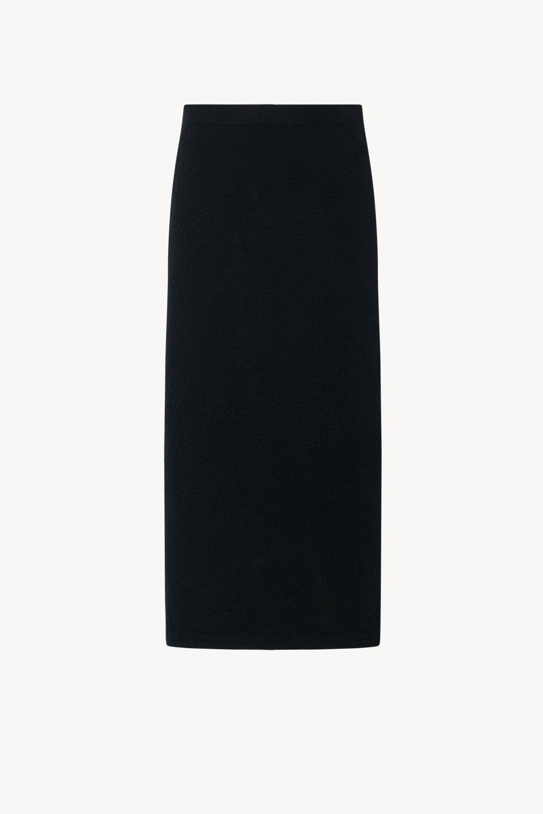 Leonetta Skirt #2
