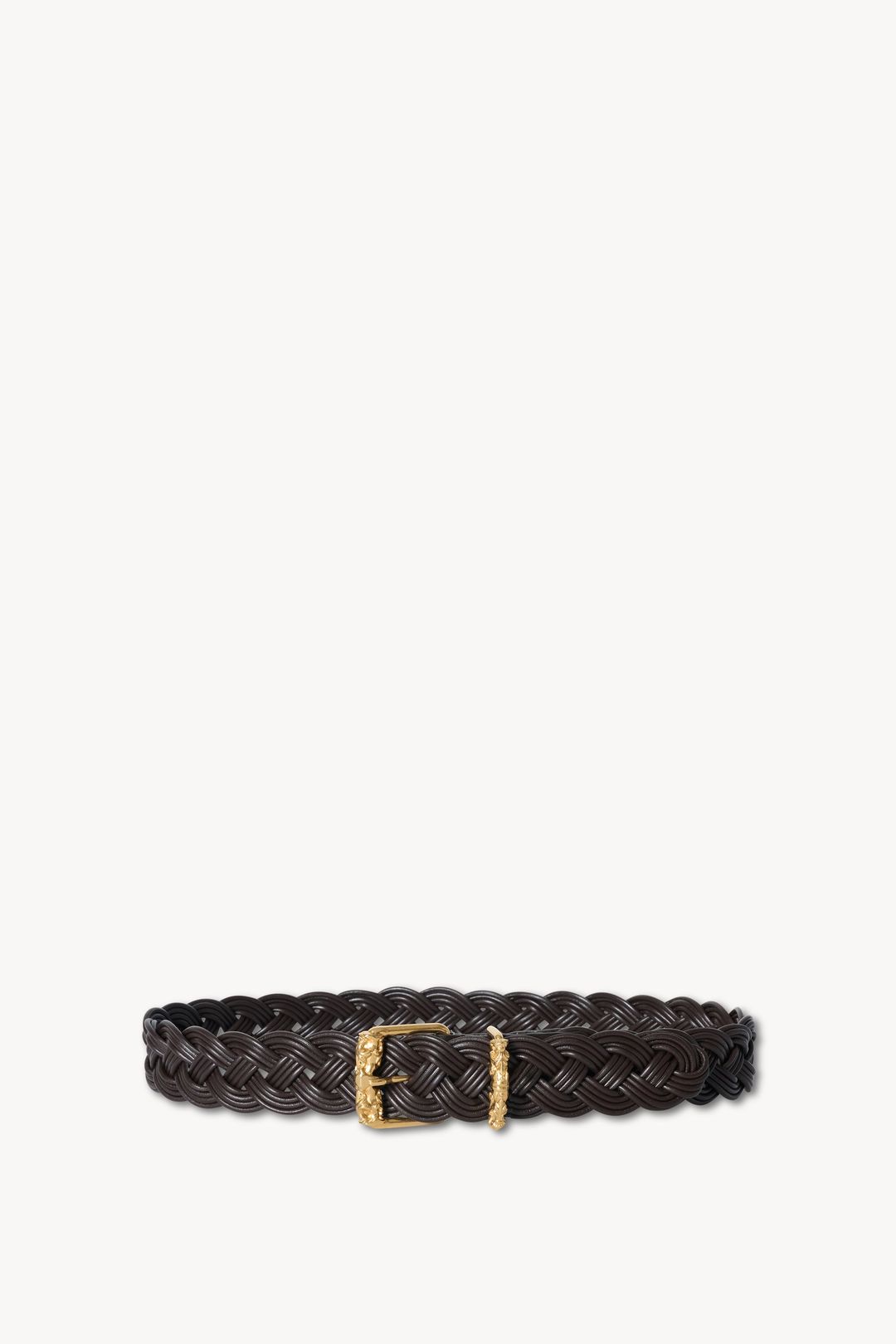 Augustus Belt