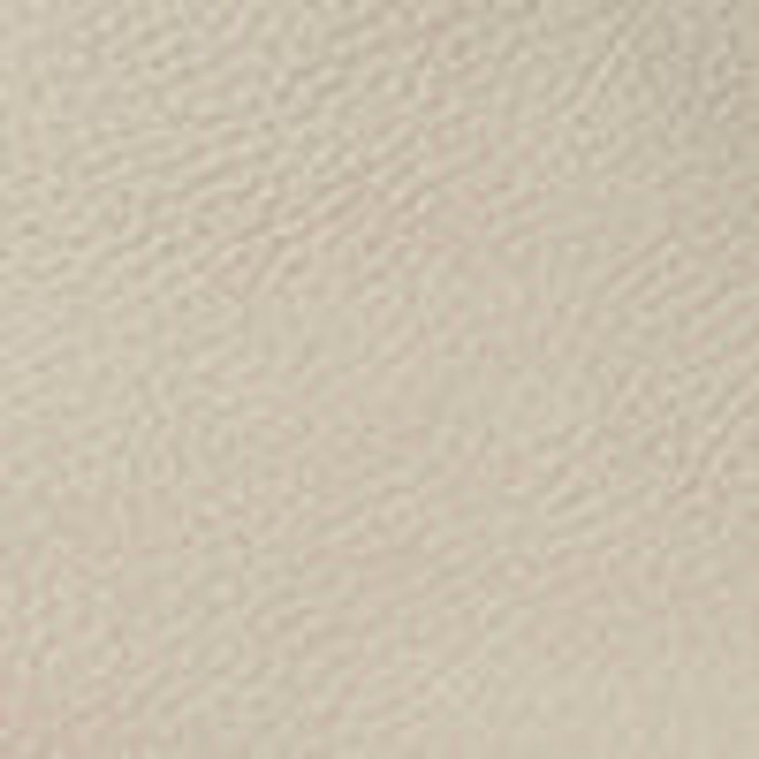 Zipped Boot I #4