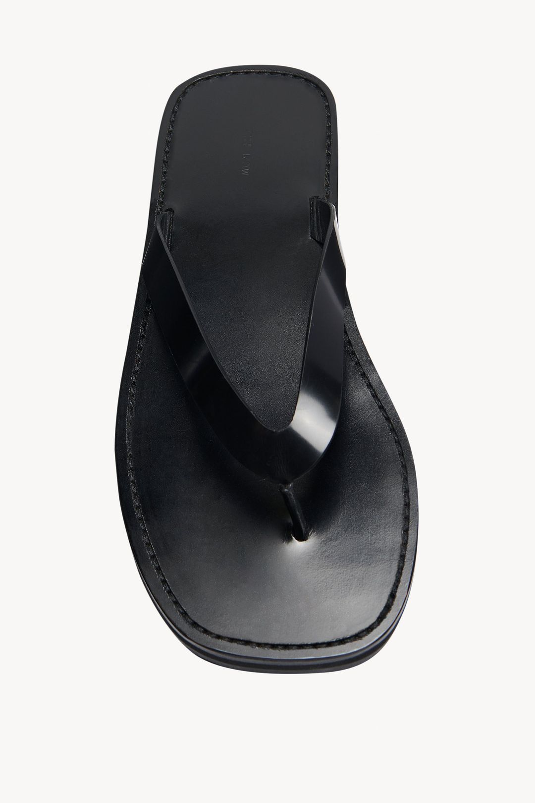 City Flip Flop #3
