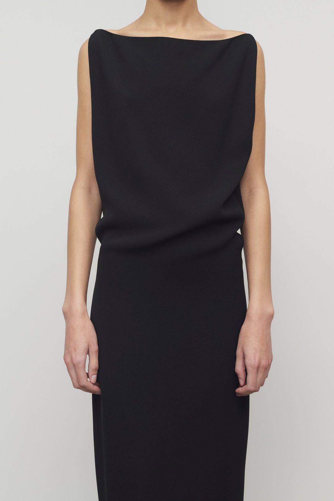 Paran Dress #6