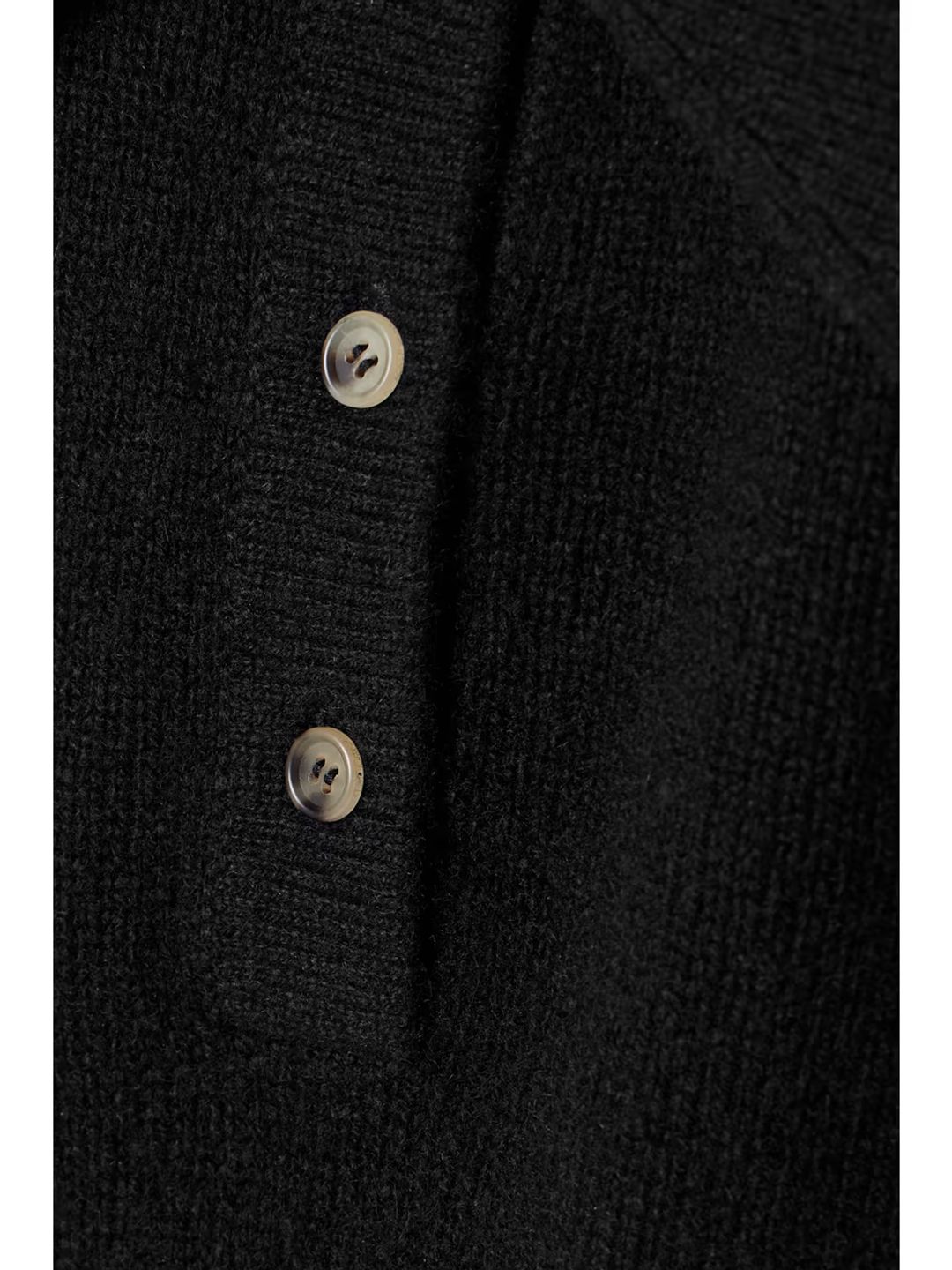 Joey cashmere sweater #5