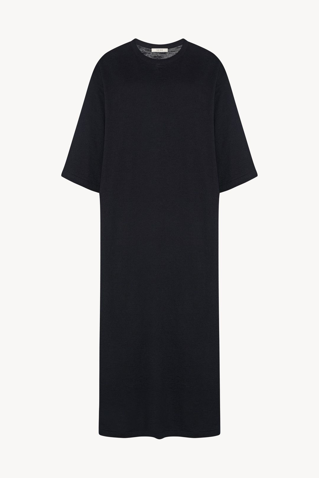 Nolo Dress
