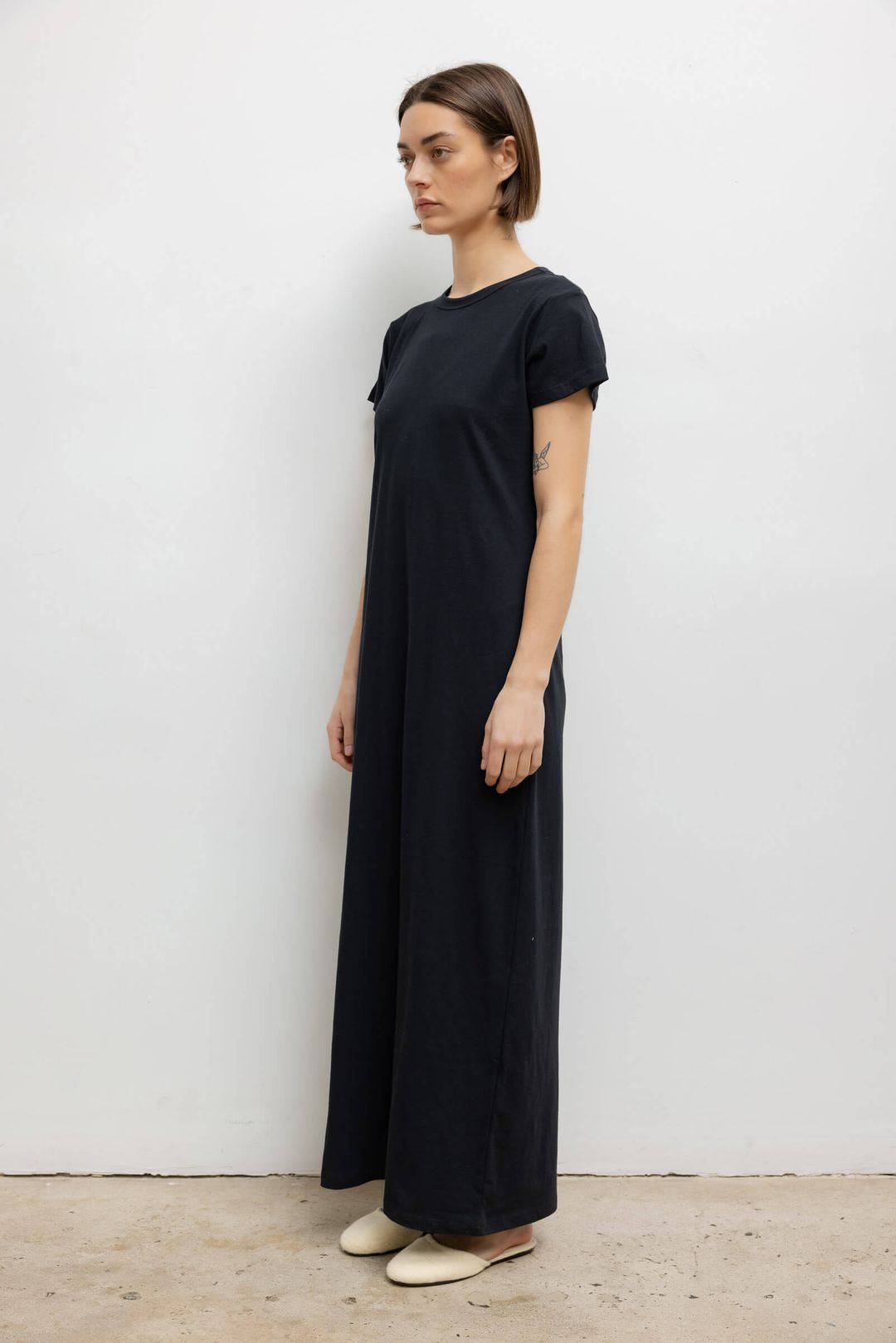 Margo Maxi Dress #5