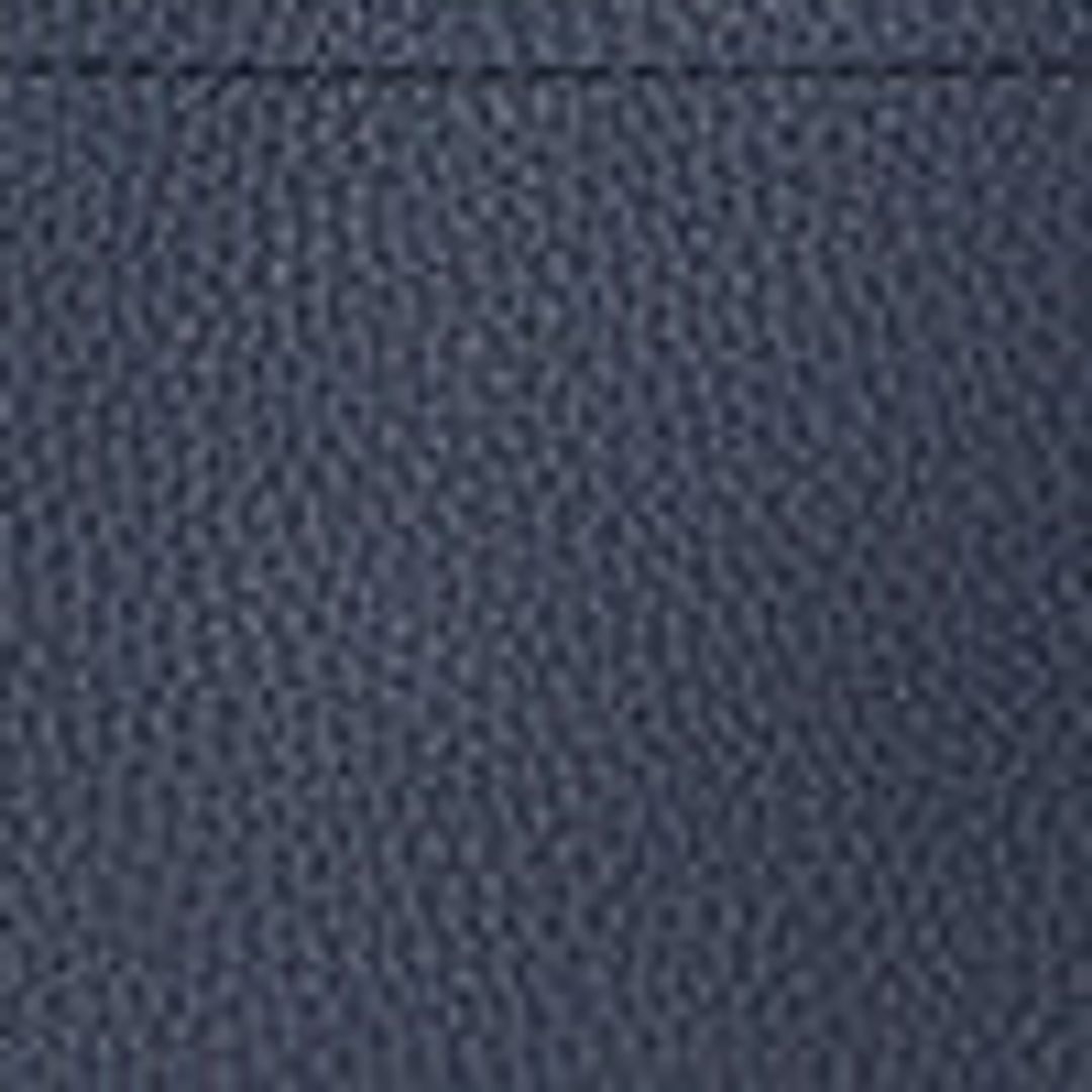 Medium N/S Park Tote Bag in Leather #5