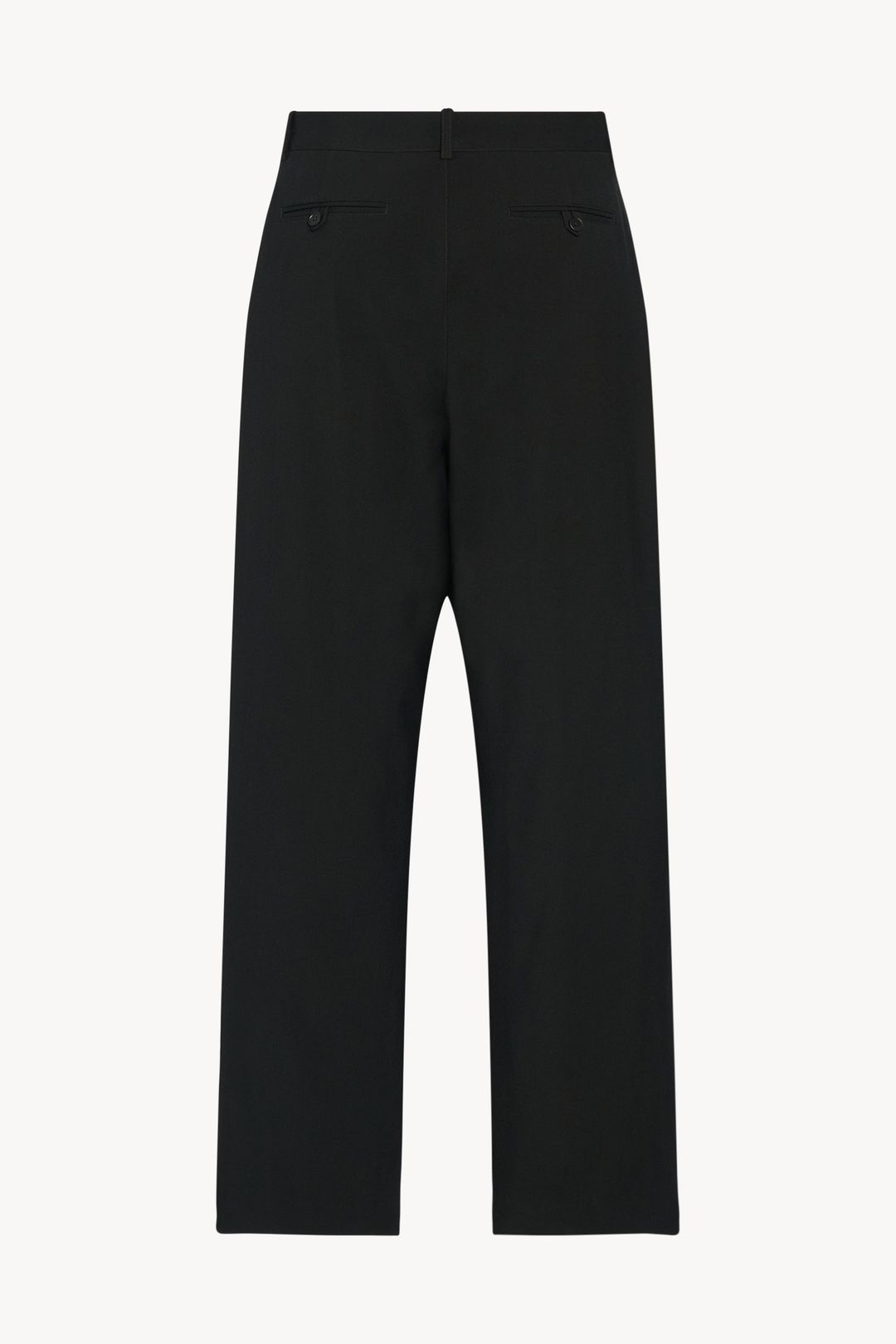 Corley Pant #2