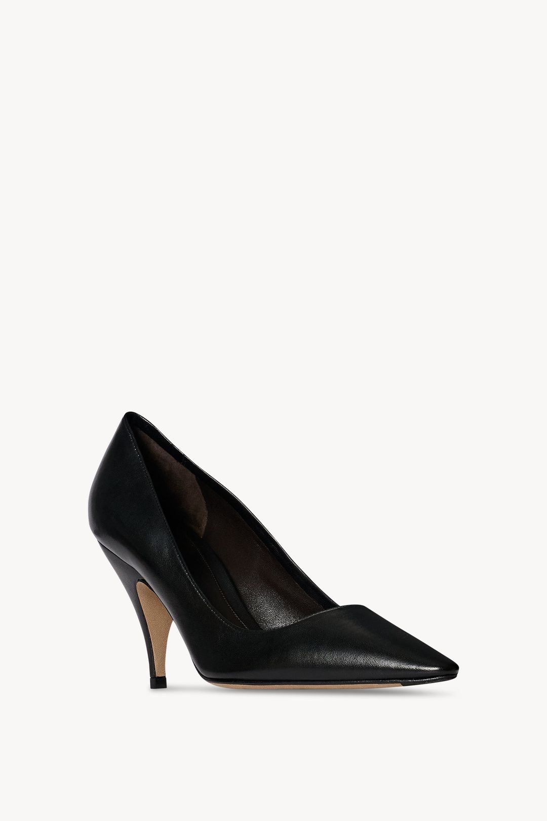 Liisa Pump Three #3