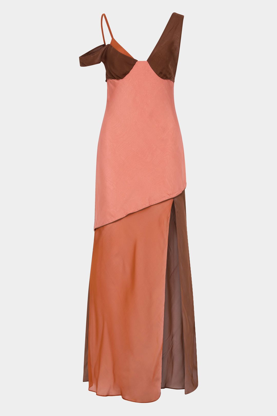 Halcyon Midi Dress #8