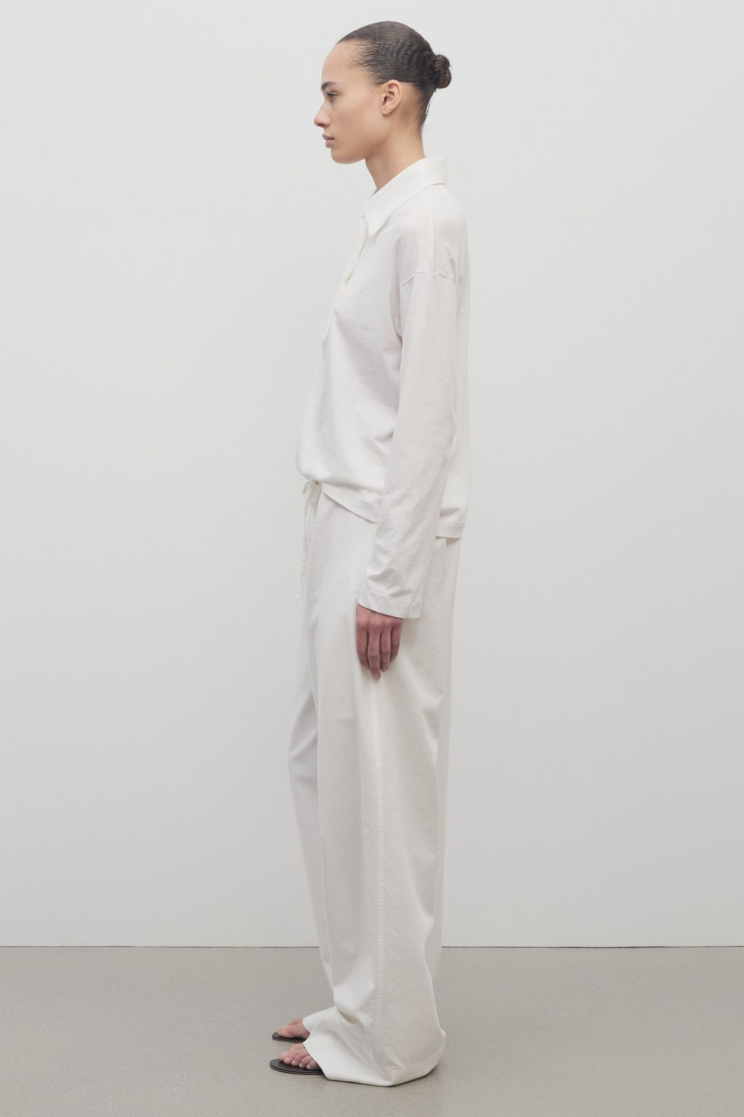 Enea Pant #4