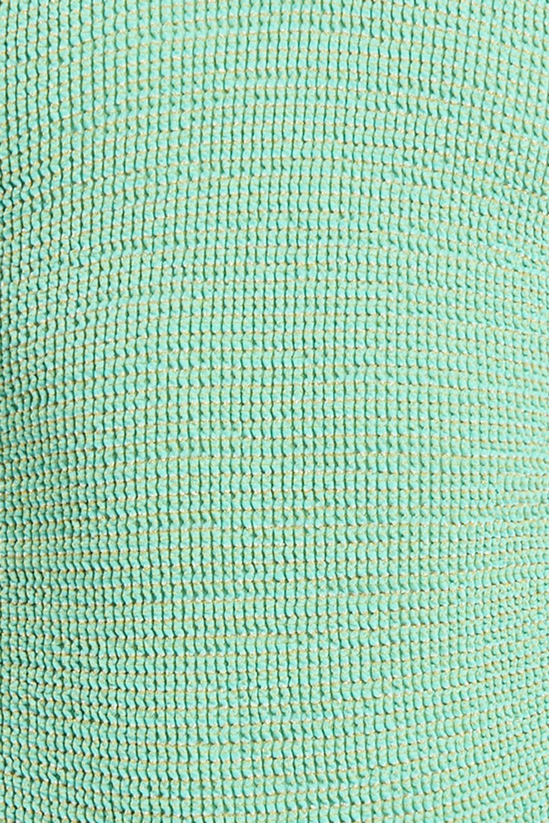 Ring Serenity Brief #8