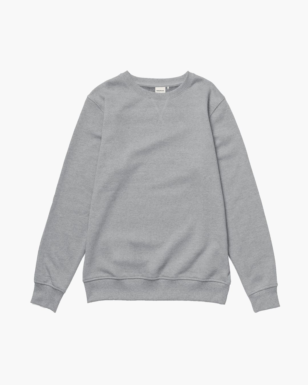 Men's Recycled Fleece Sweatshirt #34