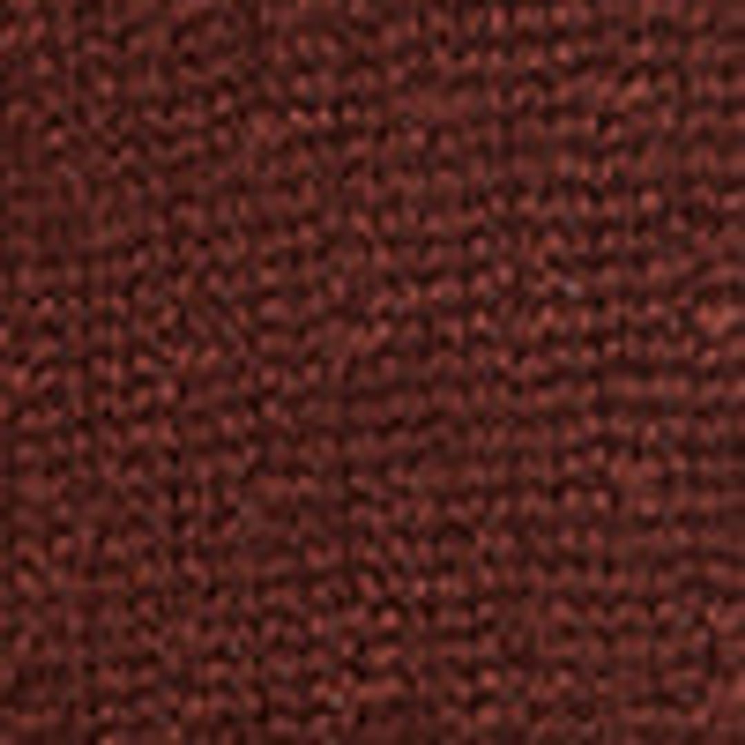 Finley Sweater in Mohair and Silk #6