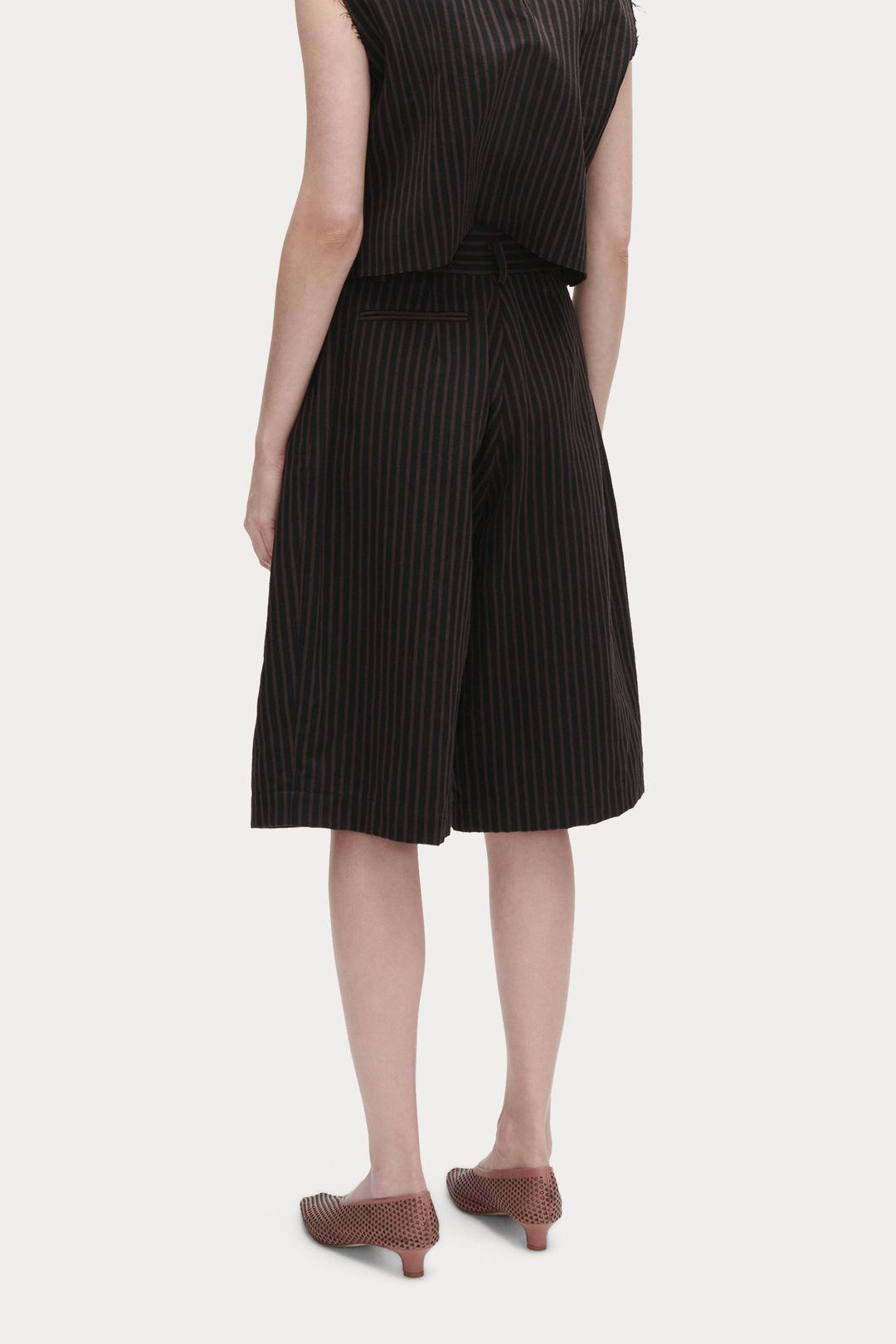 Melio Short #4