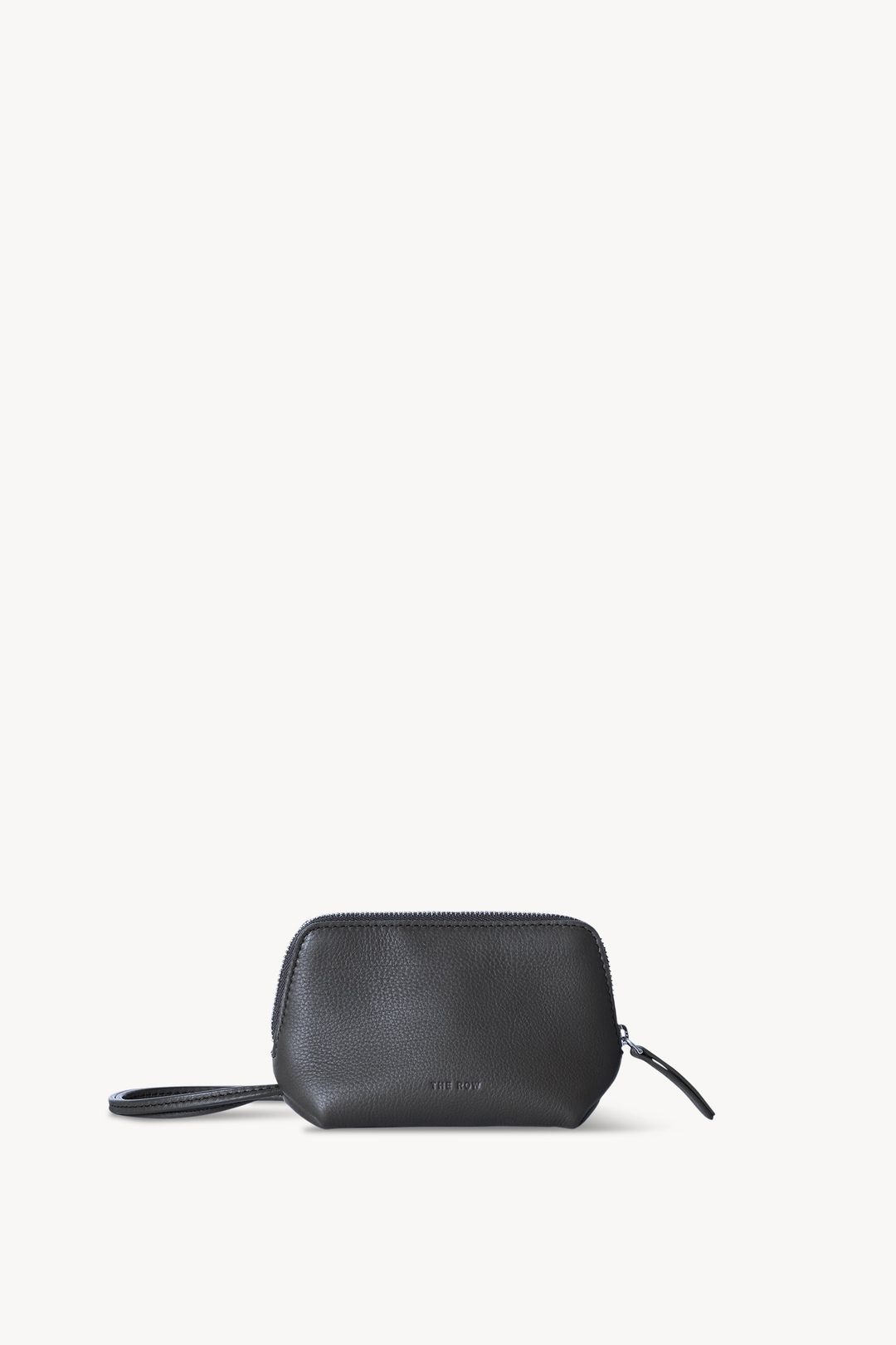 Owen Pouch #3