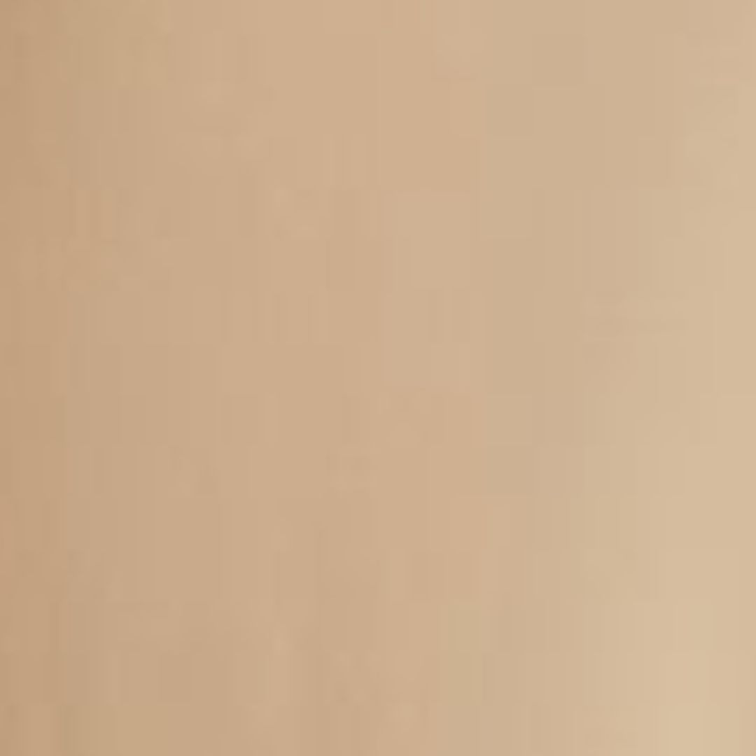 The Brom Dress in Beige #7