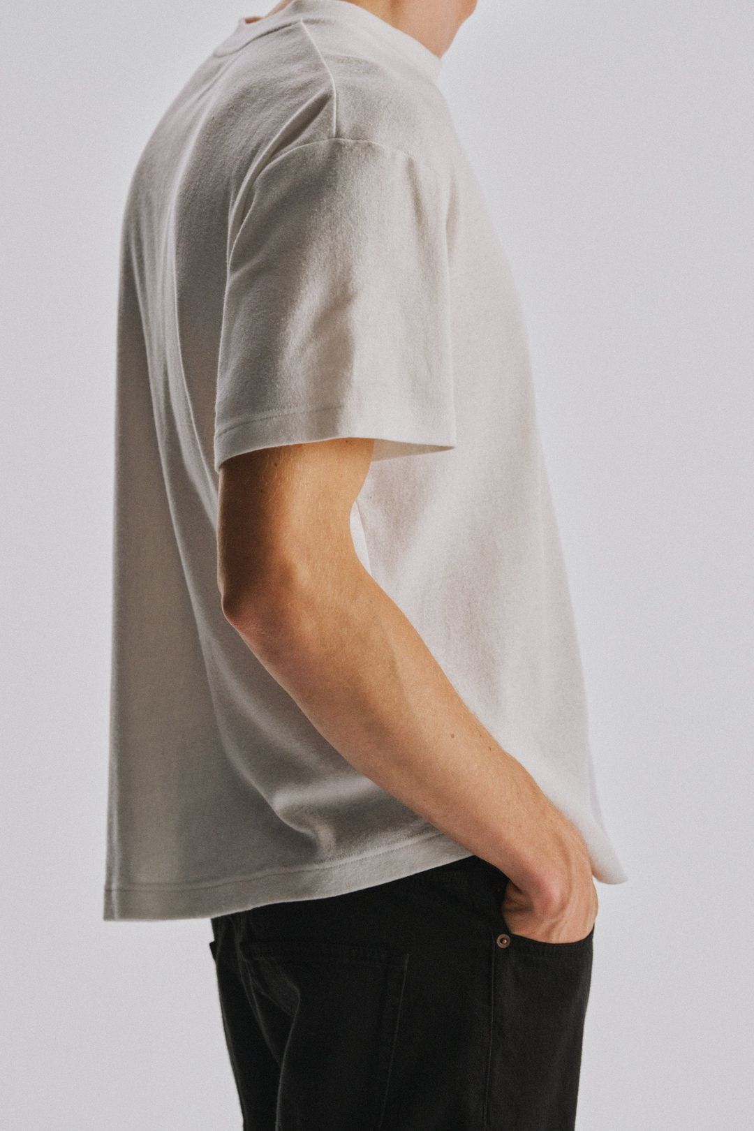 Madoc T-Shirt #4