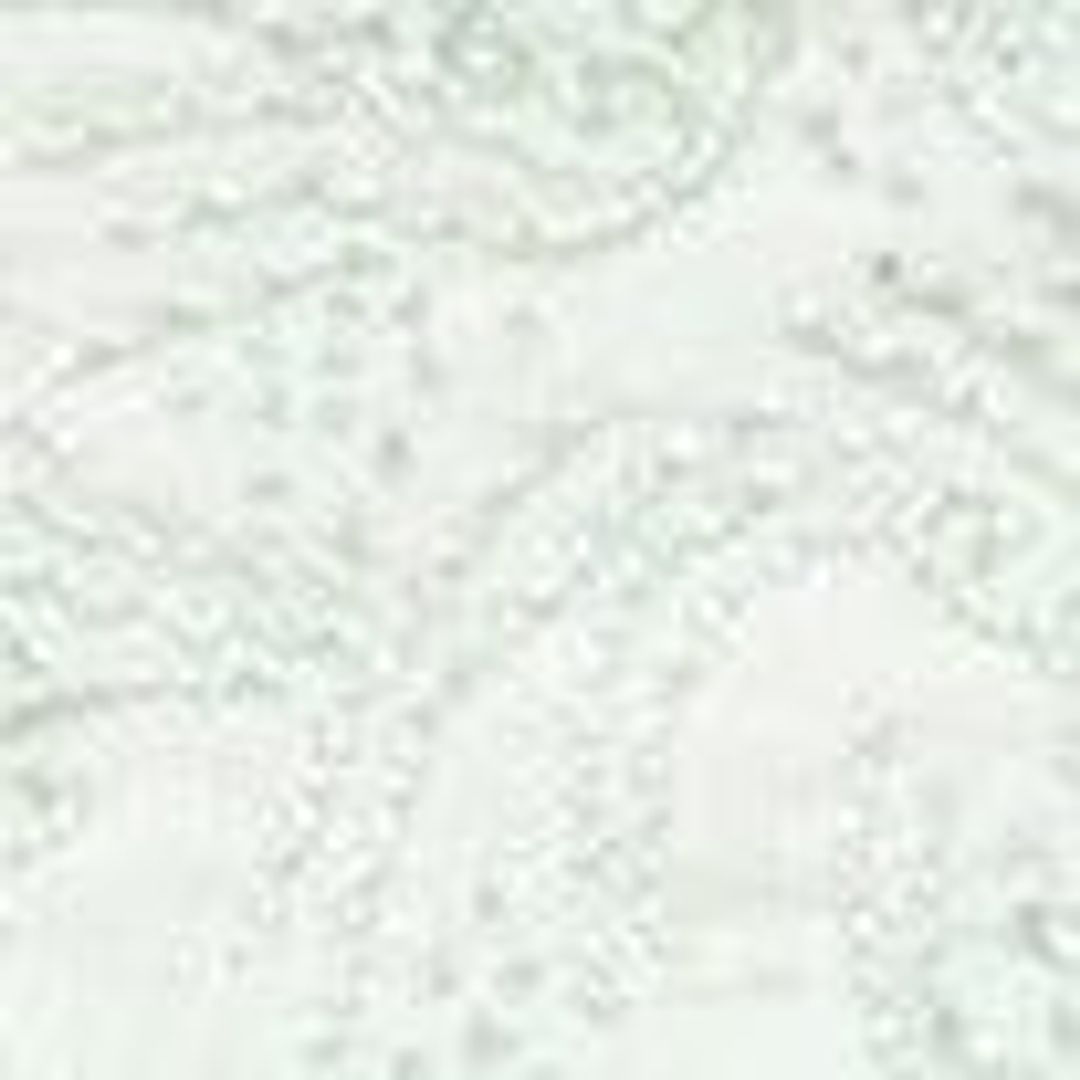 FERMO TOP | CARIBBEAN #6