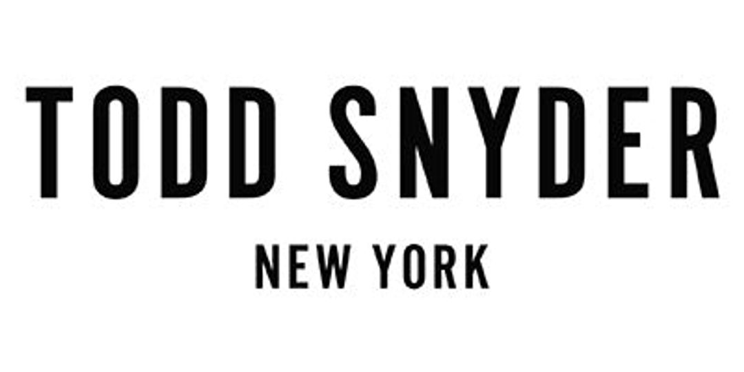 Italian Cotton Silk Tipped Riviera Sweater Polo