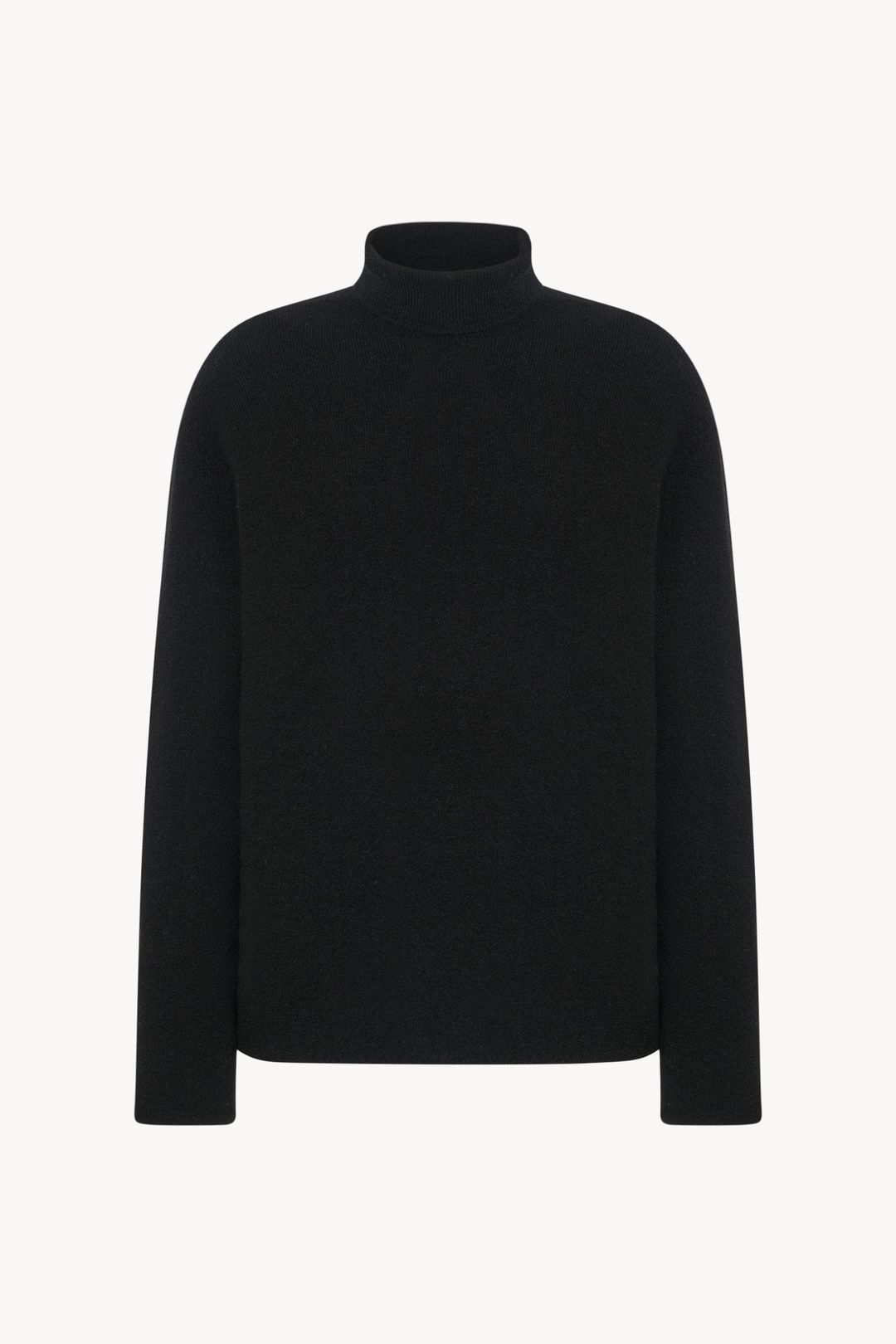 Heti Turtleneck