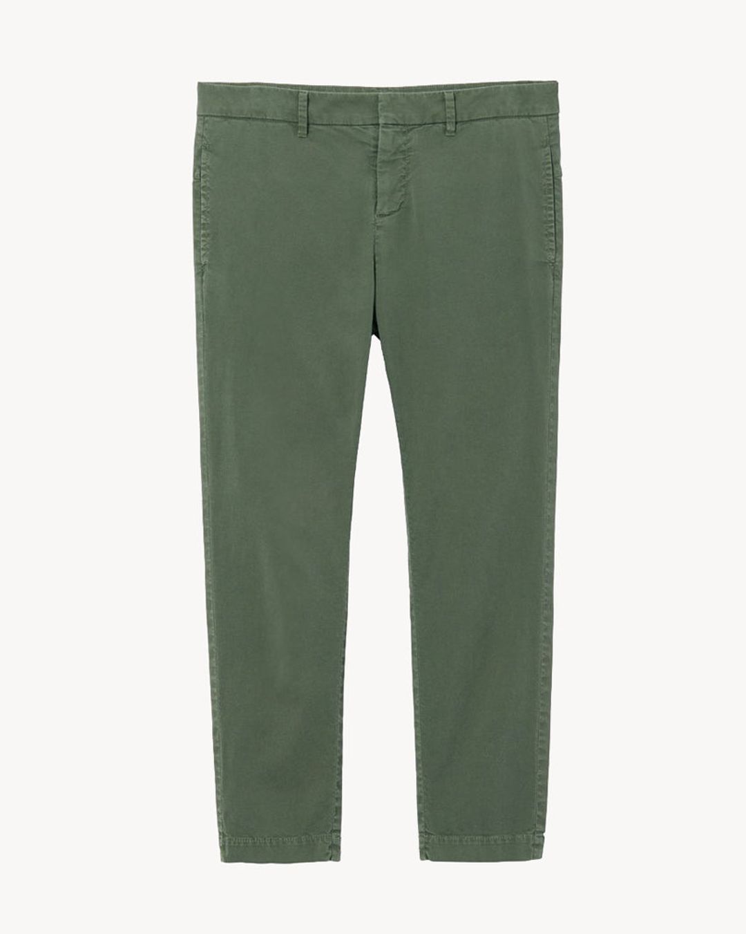 TEL AVIV PANT #2