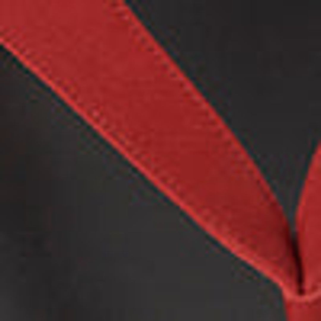 Beach Sandal in Leather #4