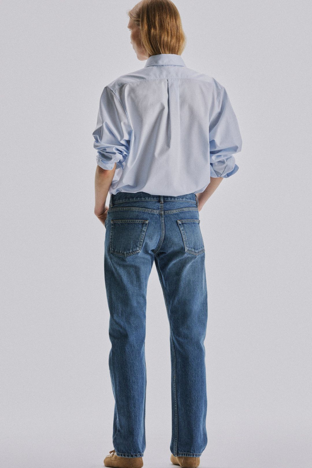 Fima Jean #5