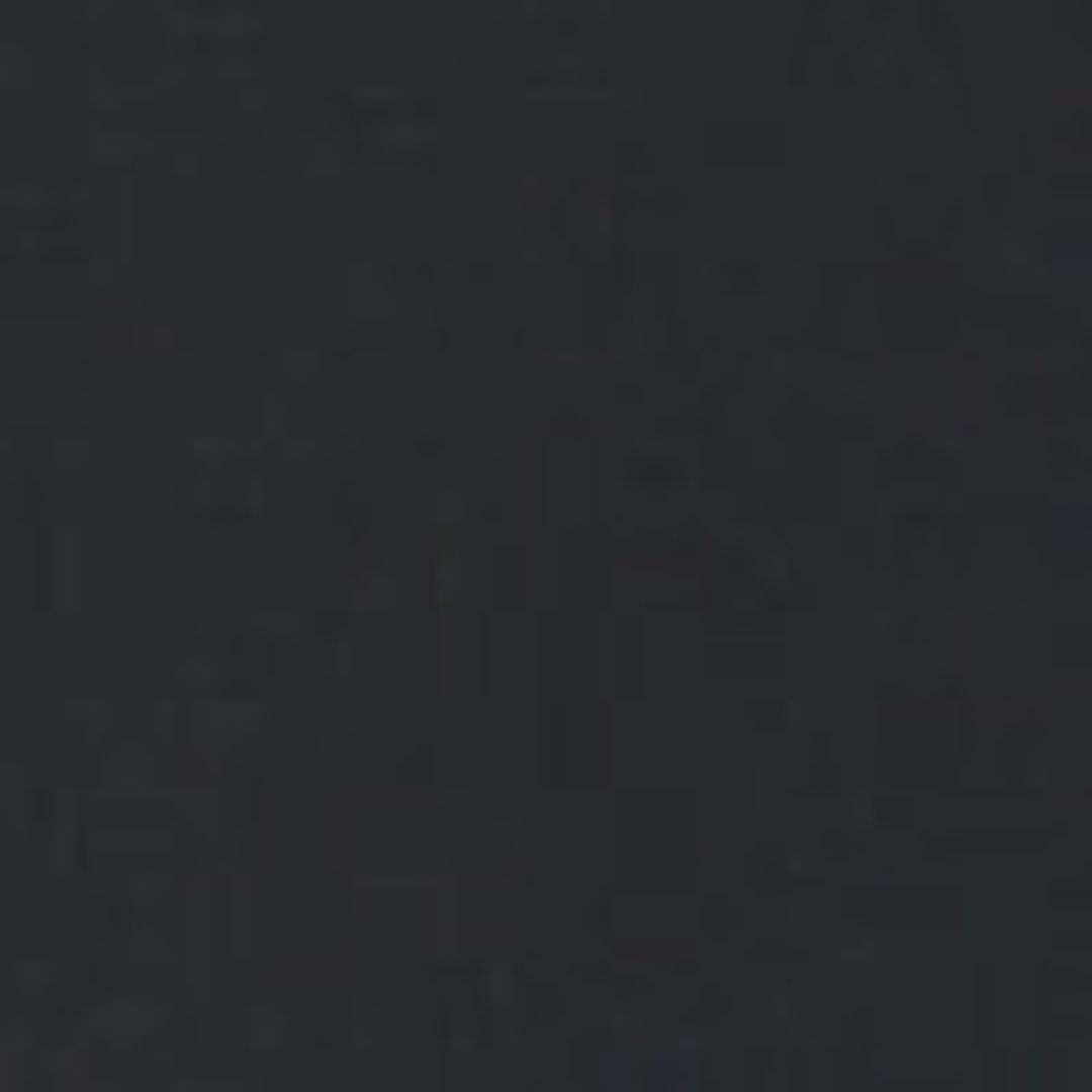 Eglitta Jean in Cotton and Linen #6