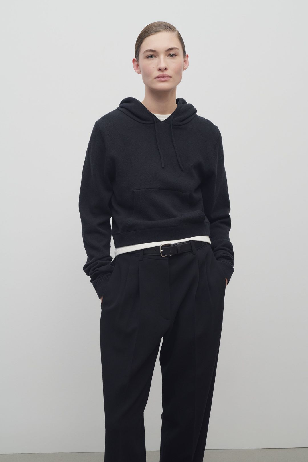 Koni Sweatshirt #3