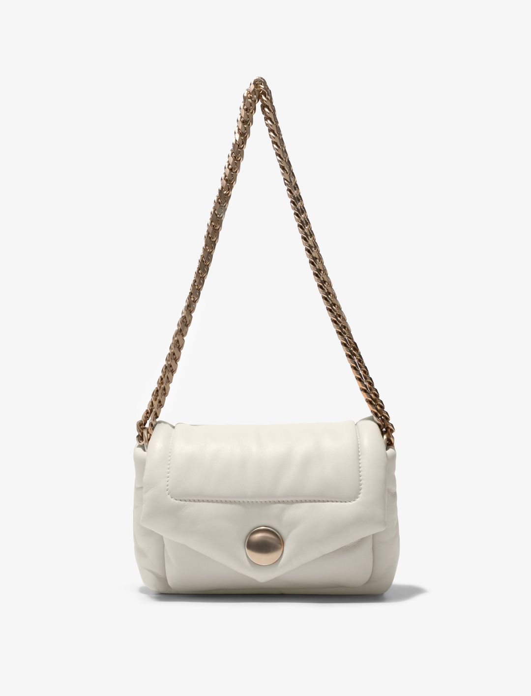 Small PS Harris Bag