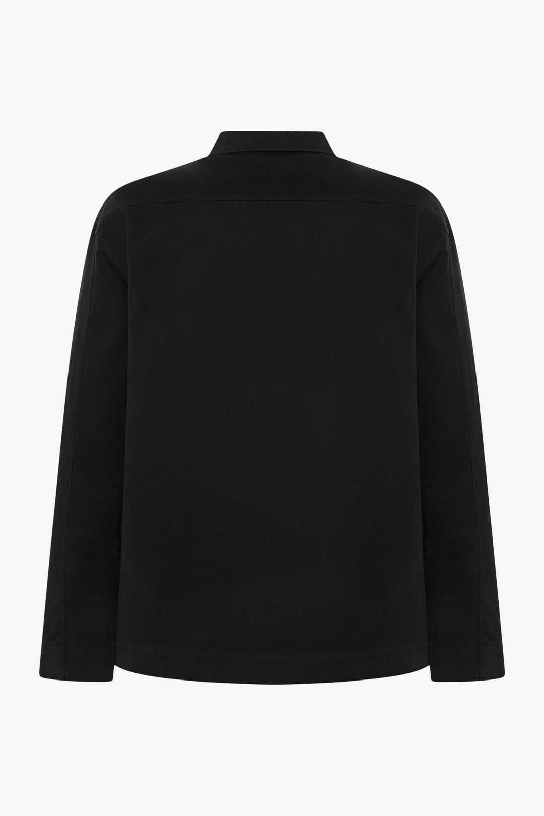 Samir Jacket #2