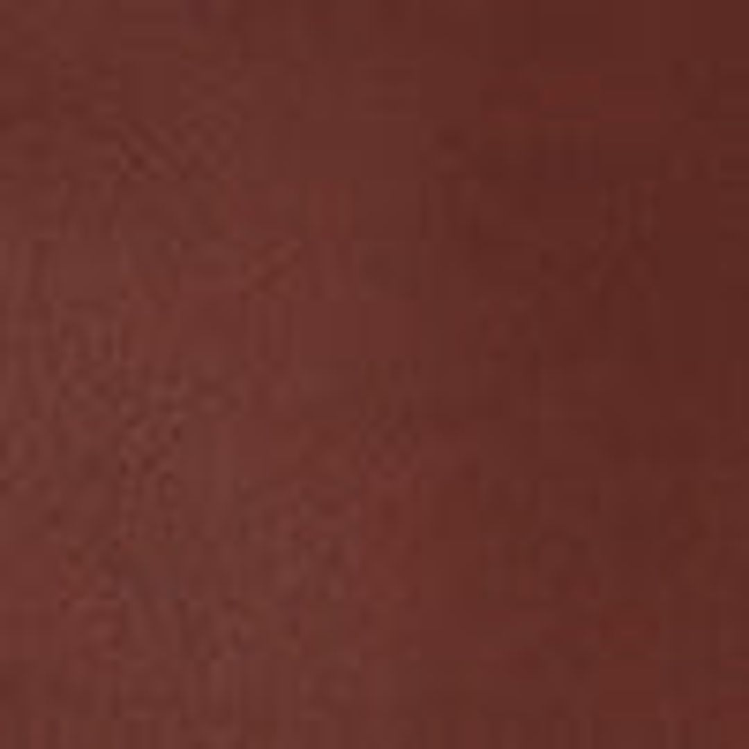 Soft Margaux 12 Bag in Leather #5
