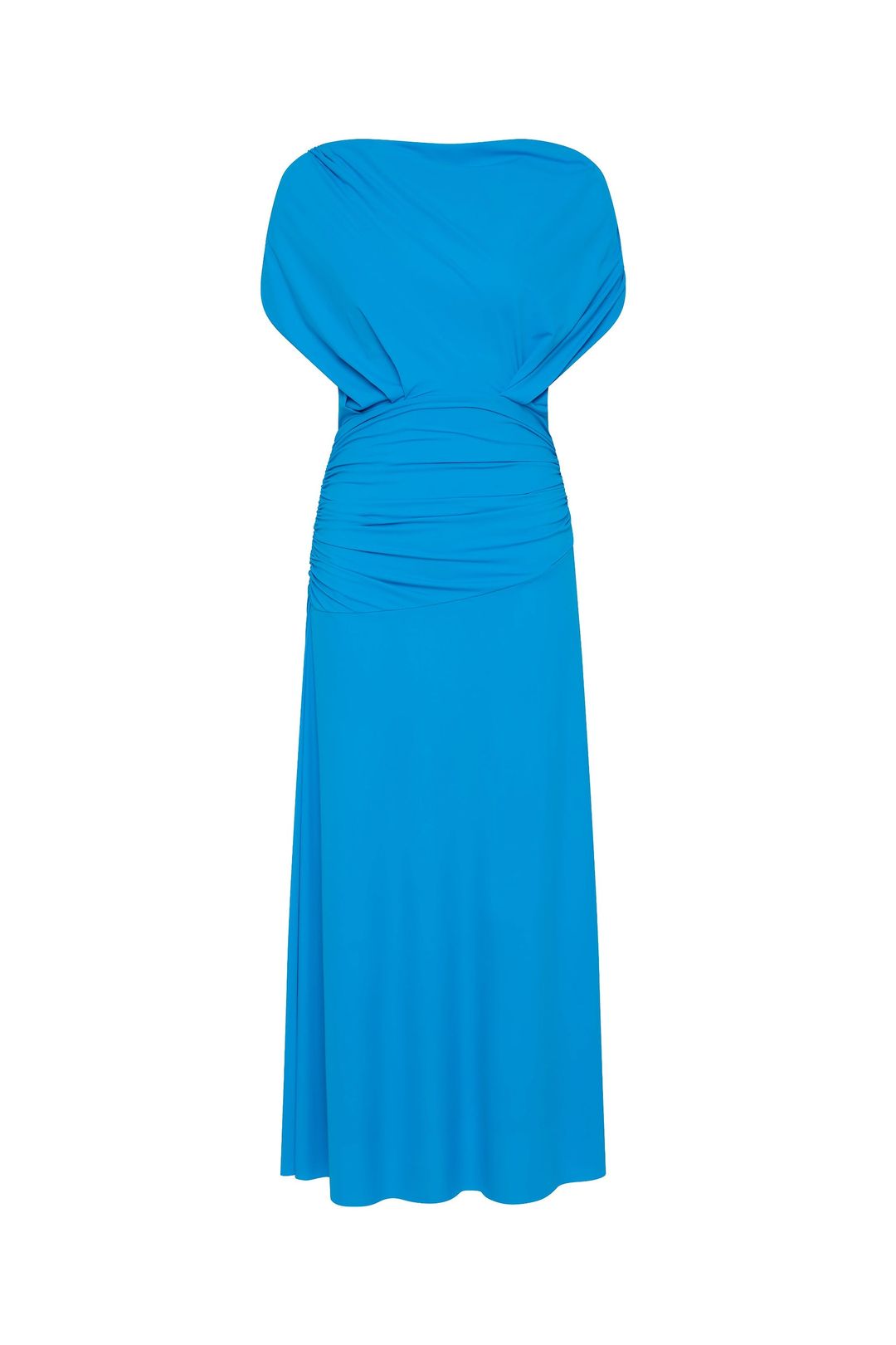 Aether Dress #8
