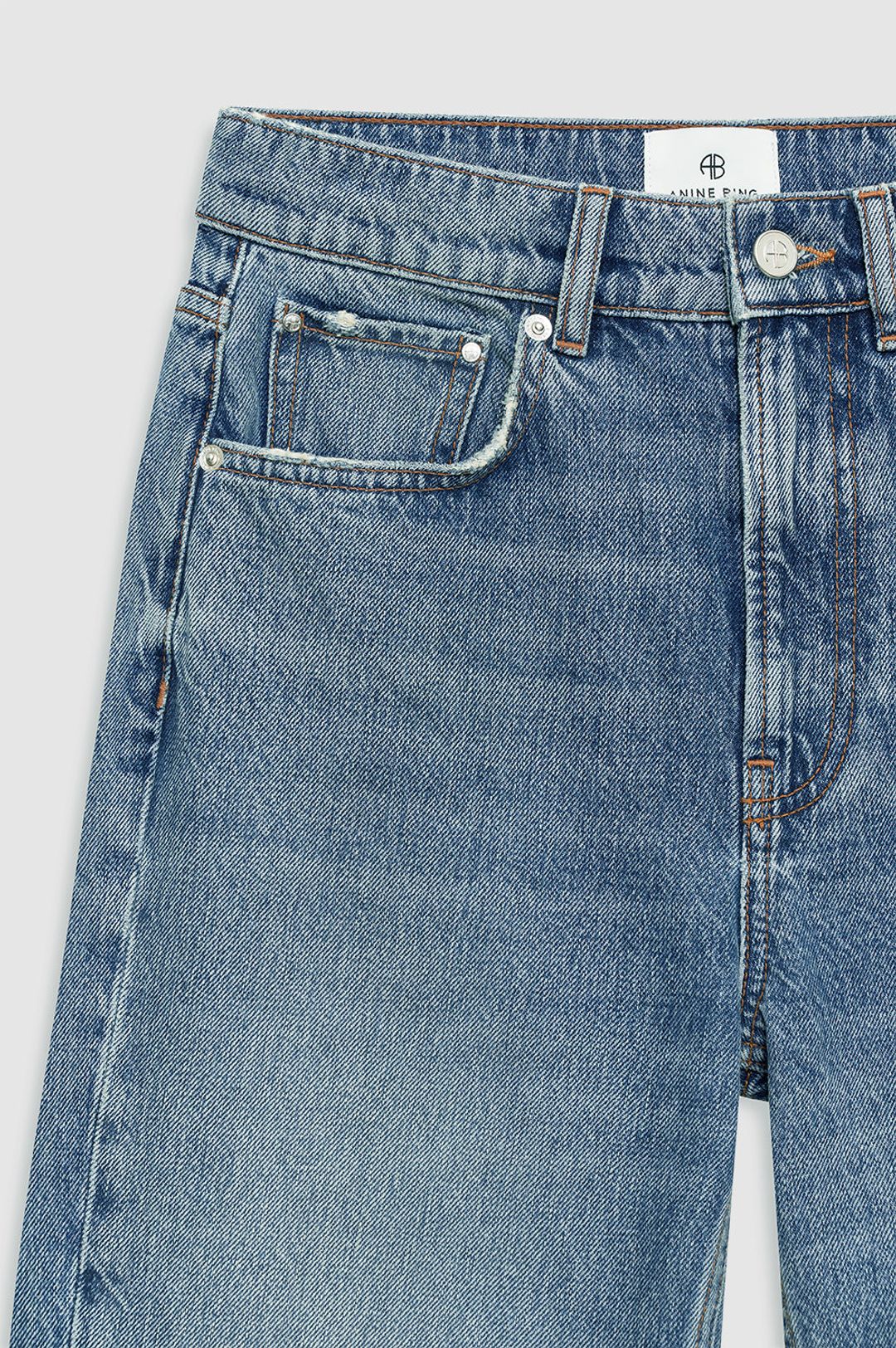 Katherine Jean - Shadow Blue #8