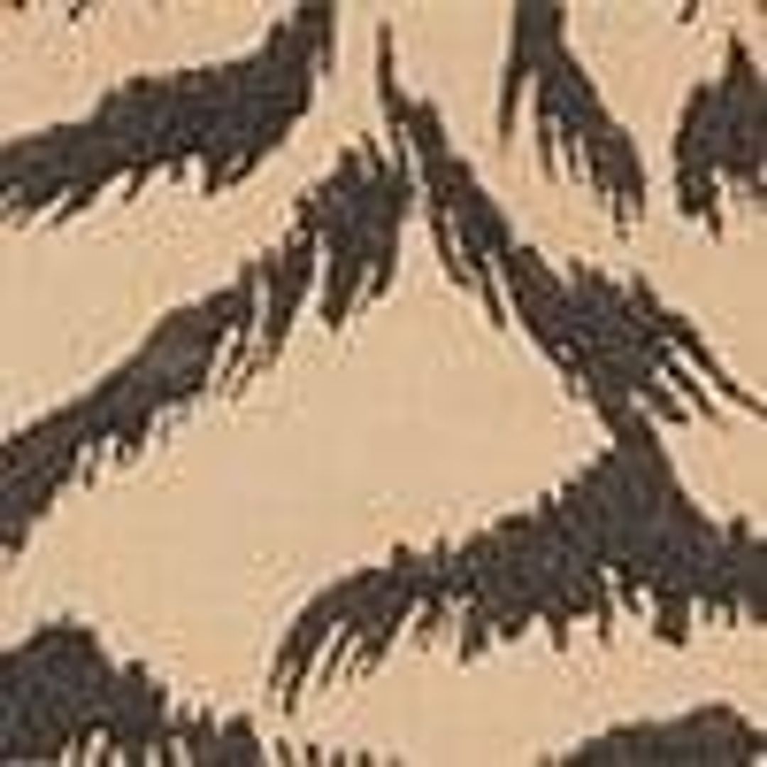 FULL CIRCLE Coletta Dress #6